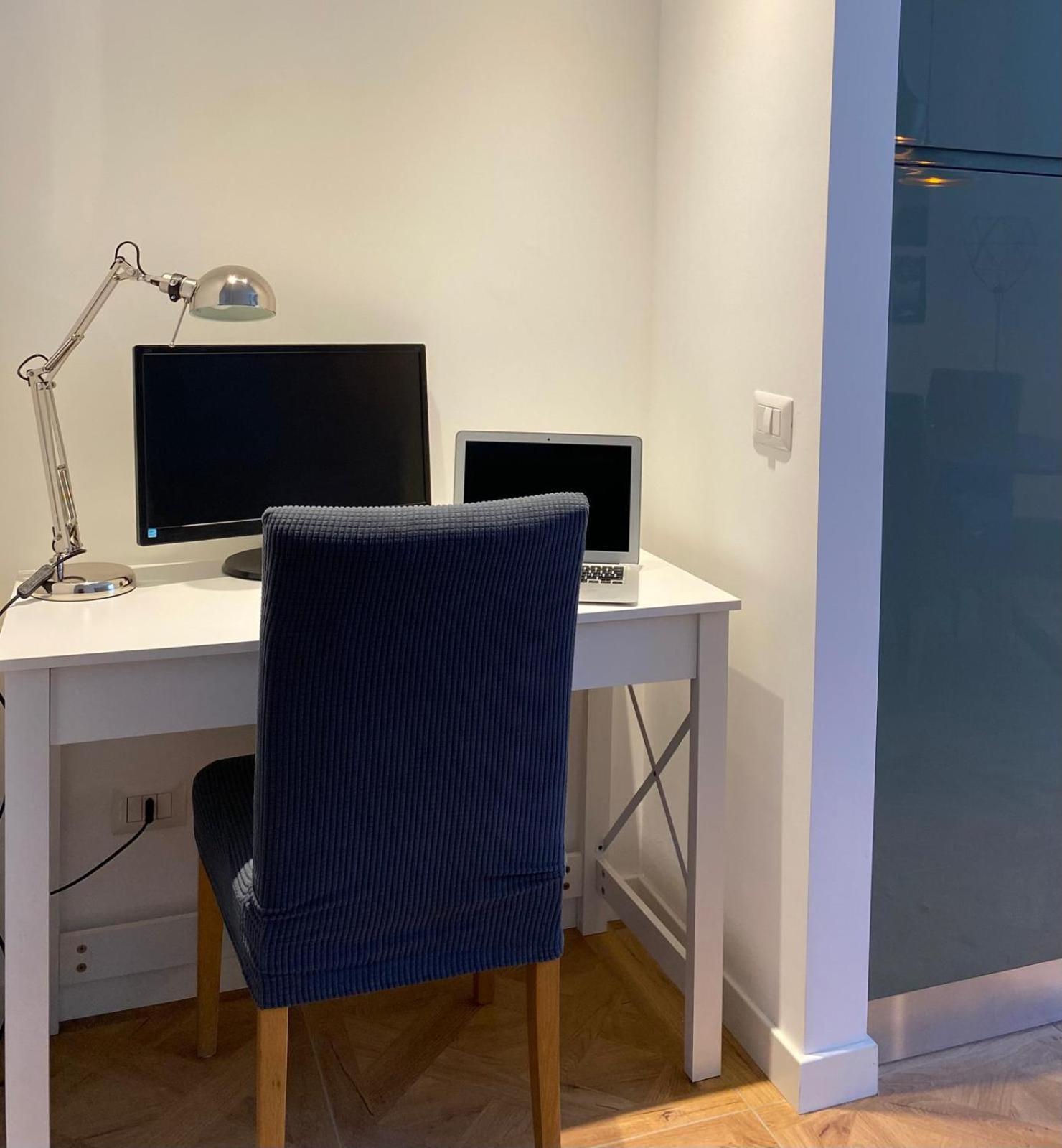 Modern 2 Bedrooms - Cino 15