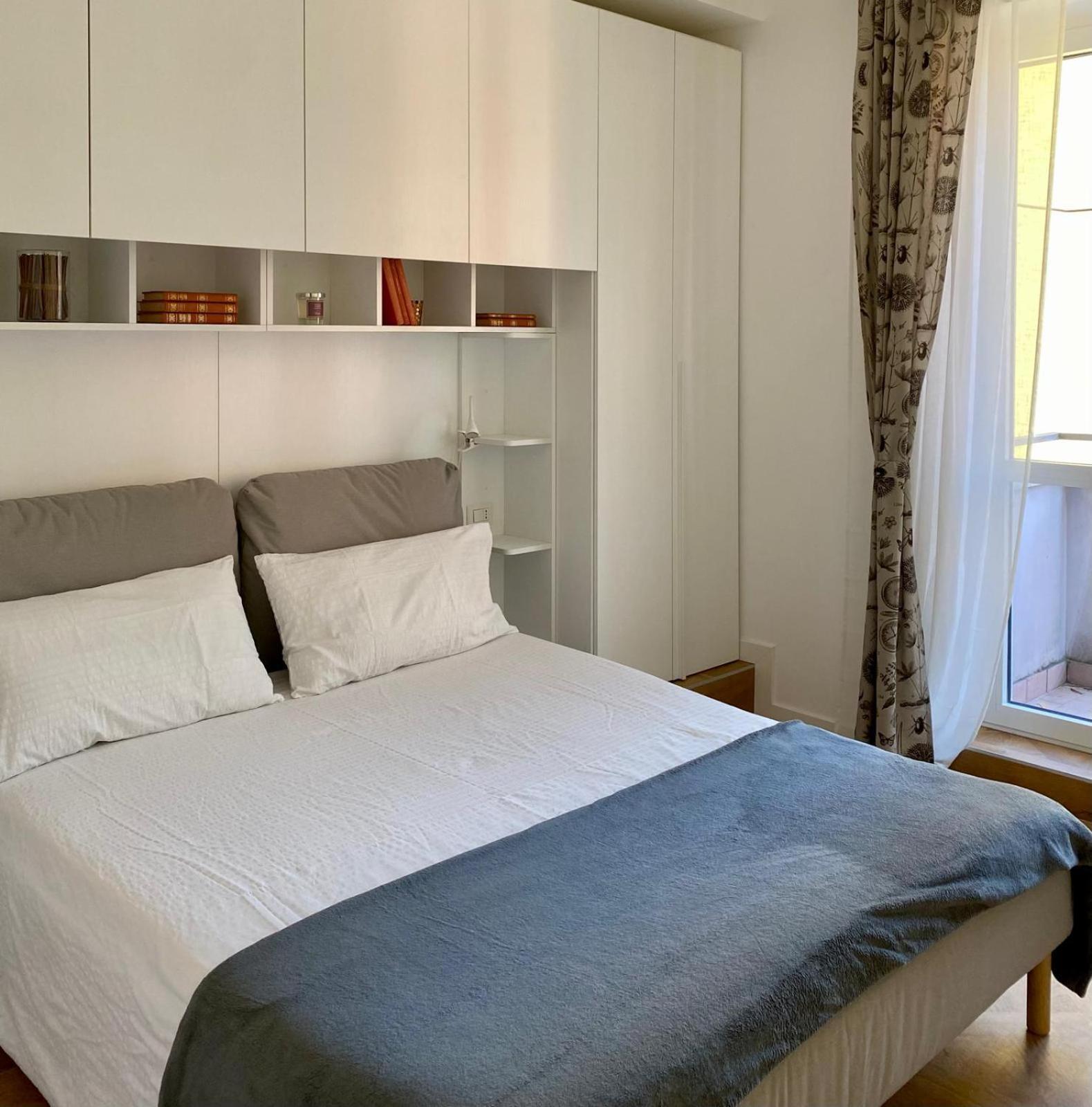 Modern 2 Bedrooms - Cino 15 Apartment *