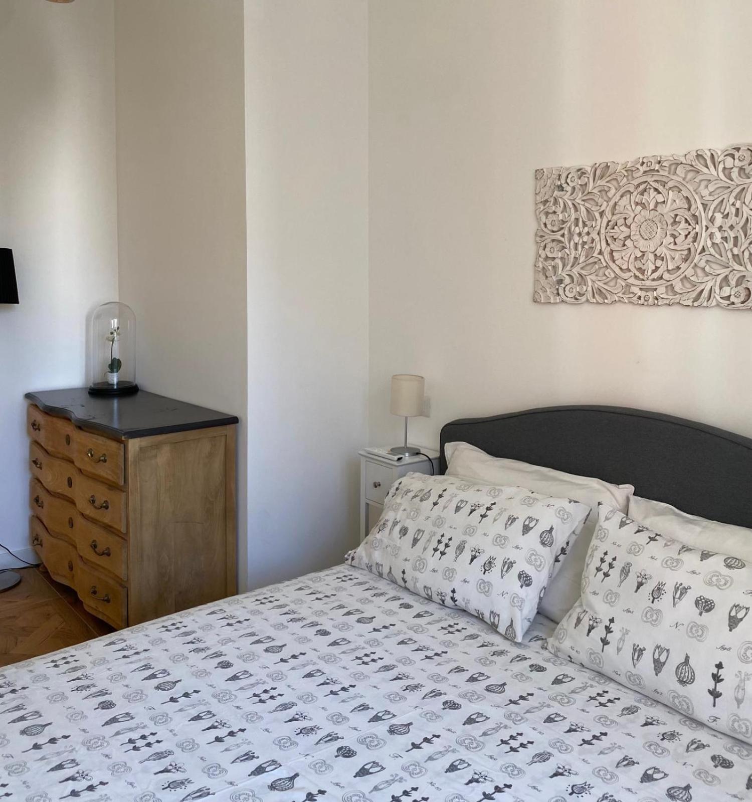 Modern 2 Bedrooms - Cino 15 Apartment *