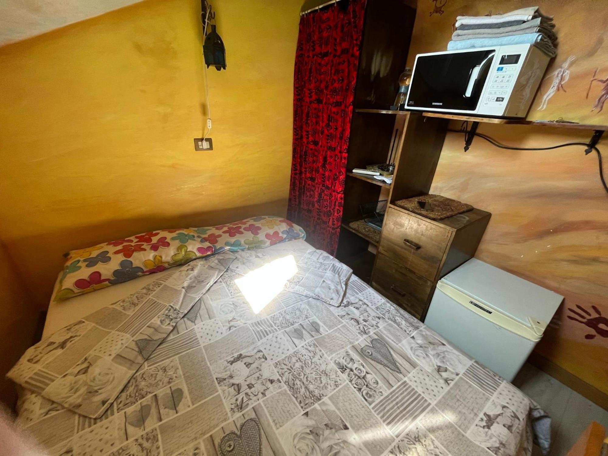 Apartment A.c.& G.o. Milan