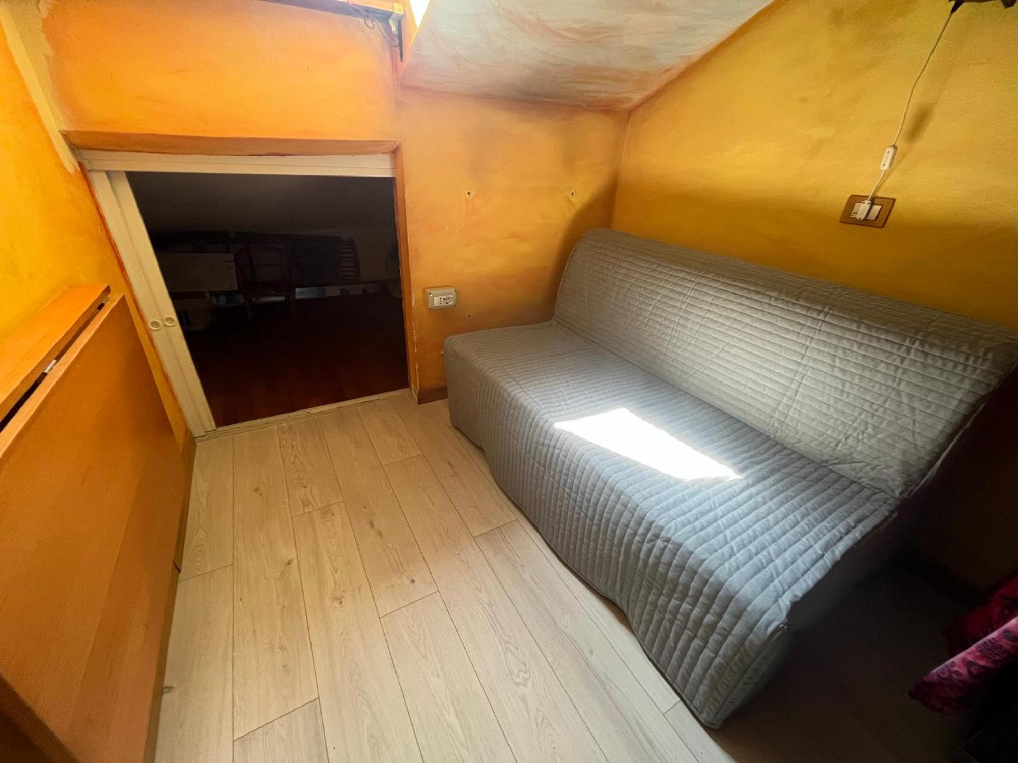 Apartment A.c.& G.o. *