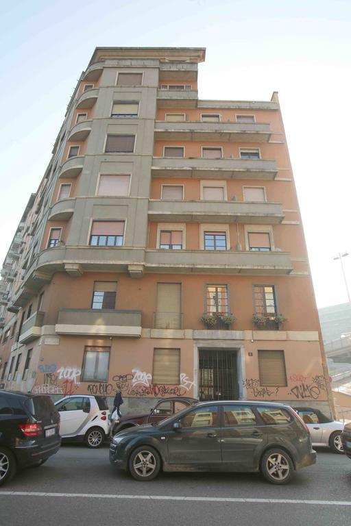 Apartment Spinoza *