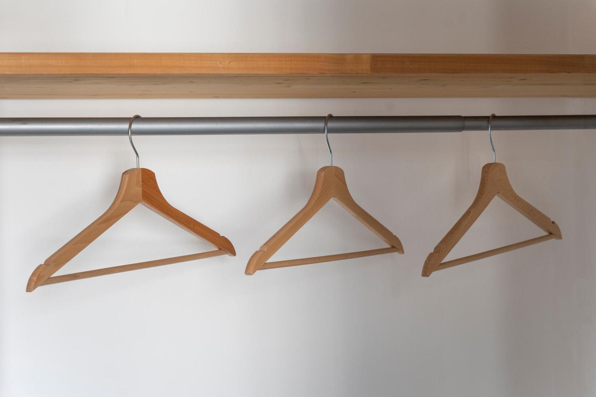 Inn Easylife - Classic And Comfy Porta Romana Flat Milan