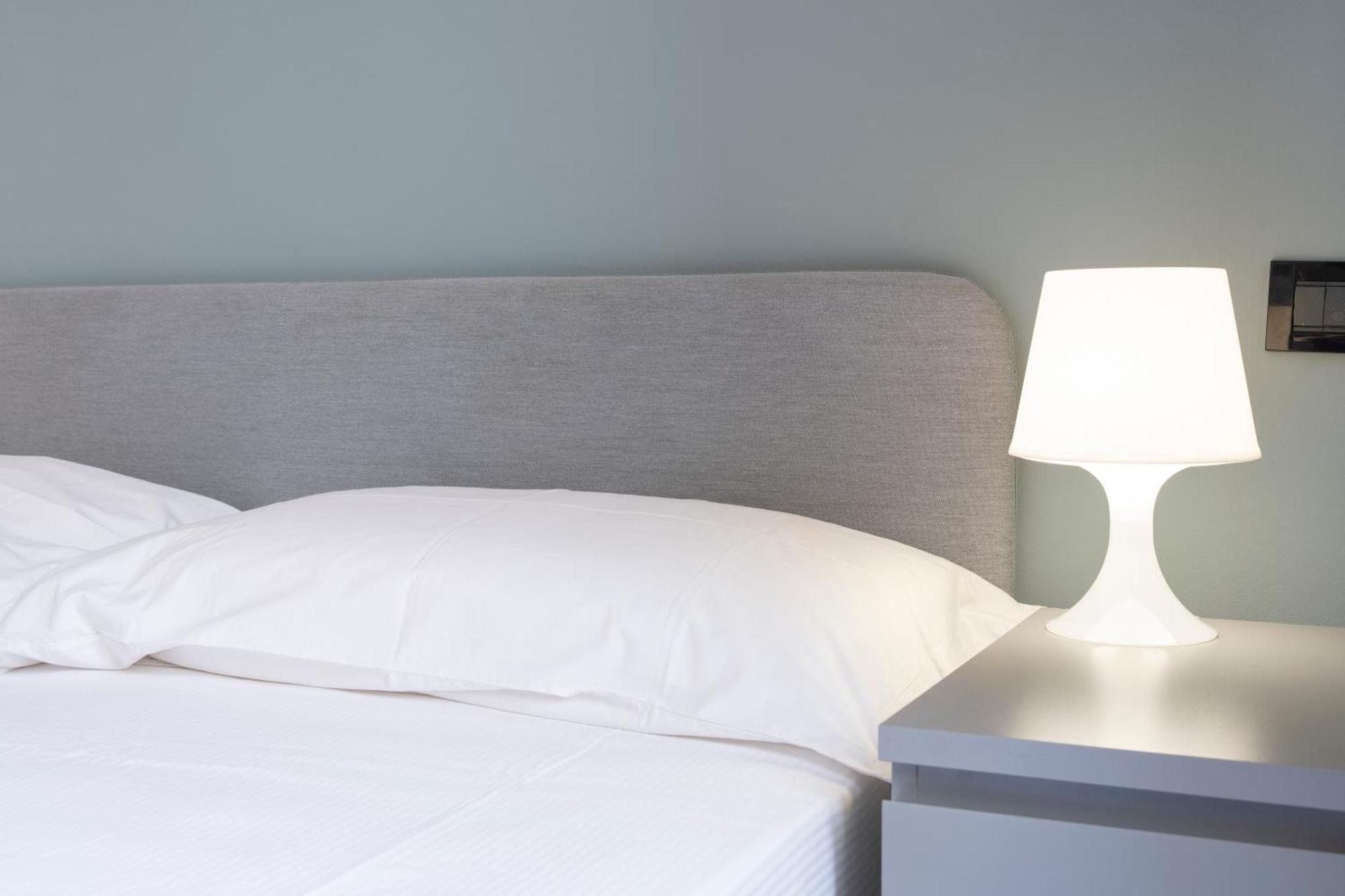 Easylife - Classic And Comfy Porta Romana Flat Inn Milan