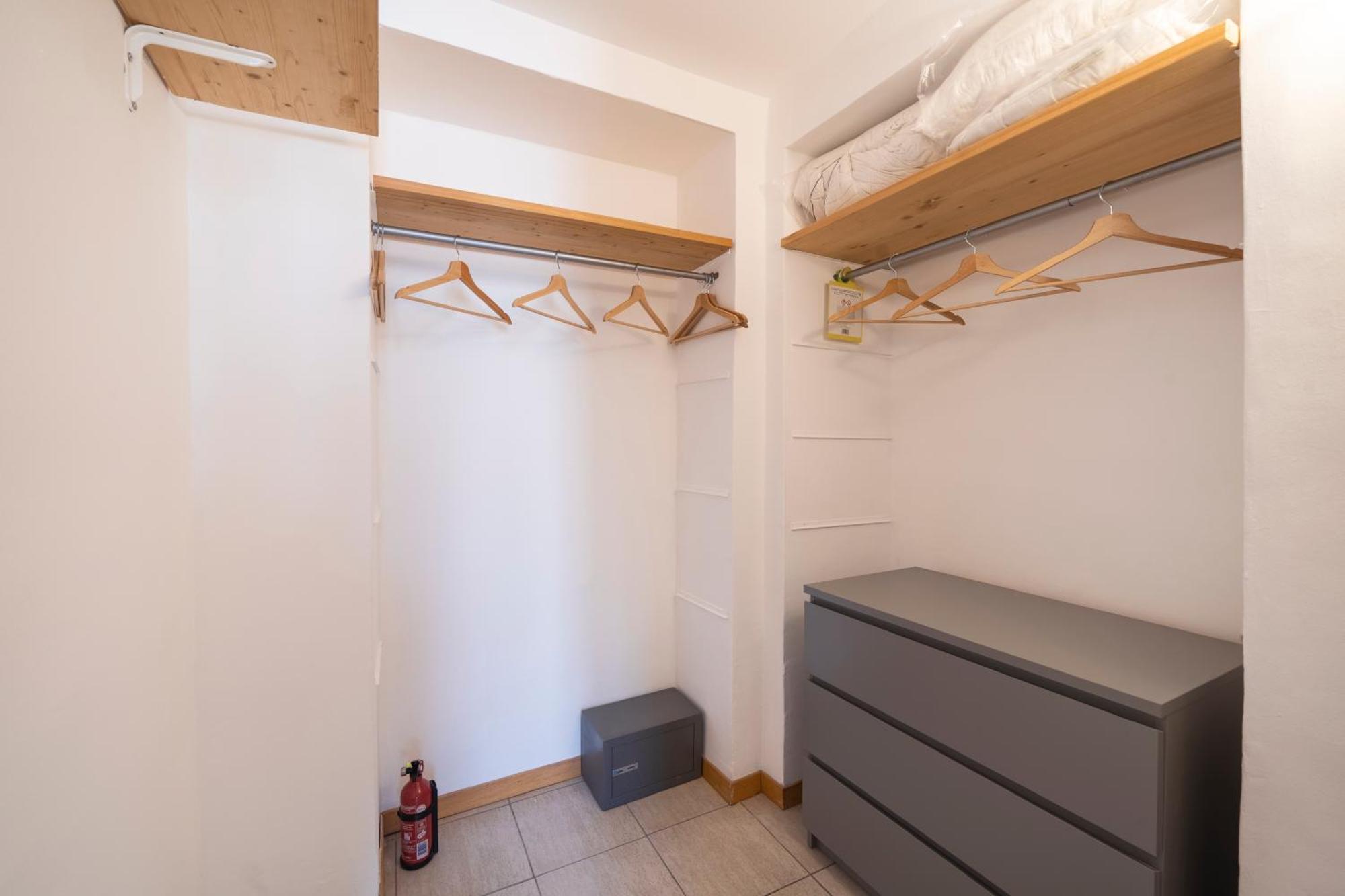Inn Easylife - Classic And Comfy Porta Romana Flat Milan