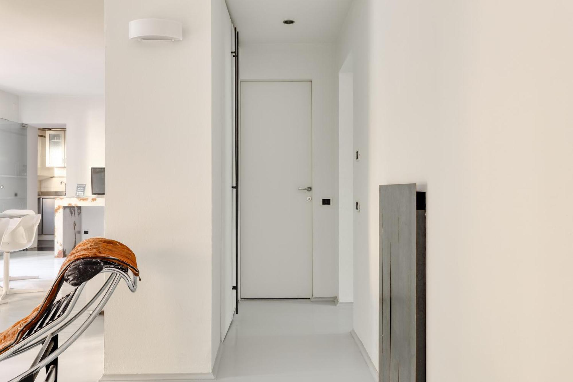 Brera - Bright&cosy 2 Bedroom Apt- Solferino *