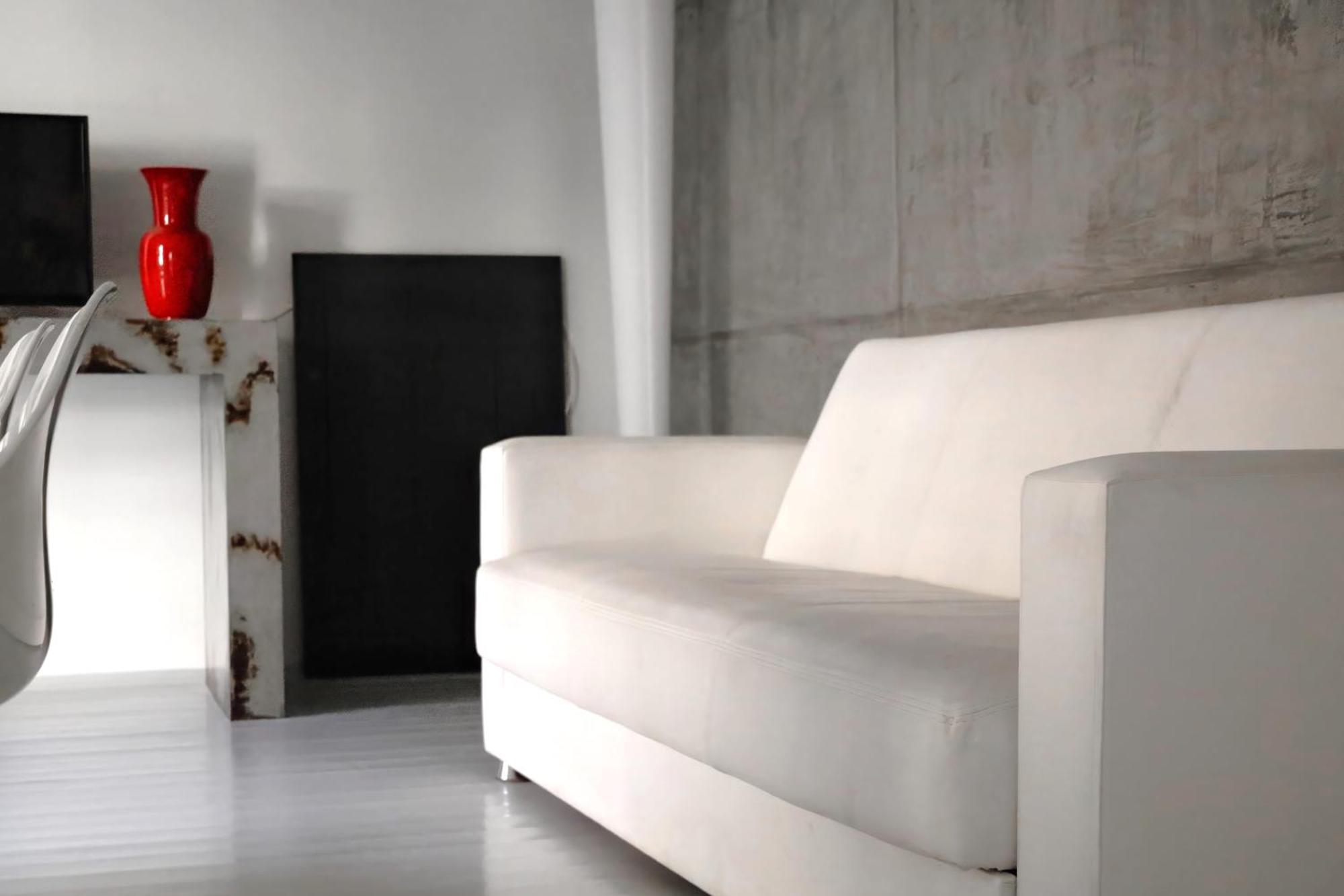 Brera - Bright&cosy 2 Bedroom Apt- Solferino Appartamento