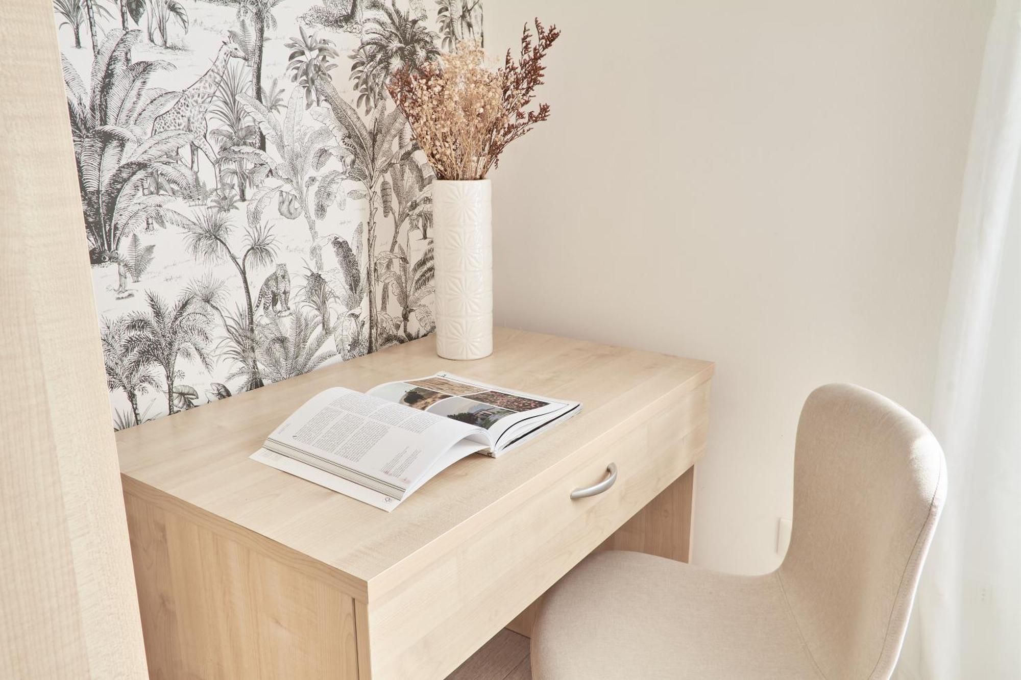 Easylife - Comfort E Relax In Porta Venezia * Milano