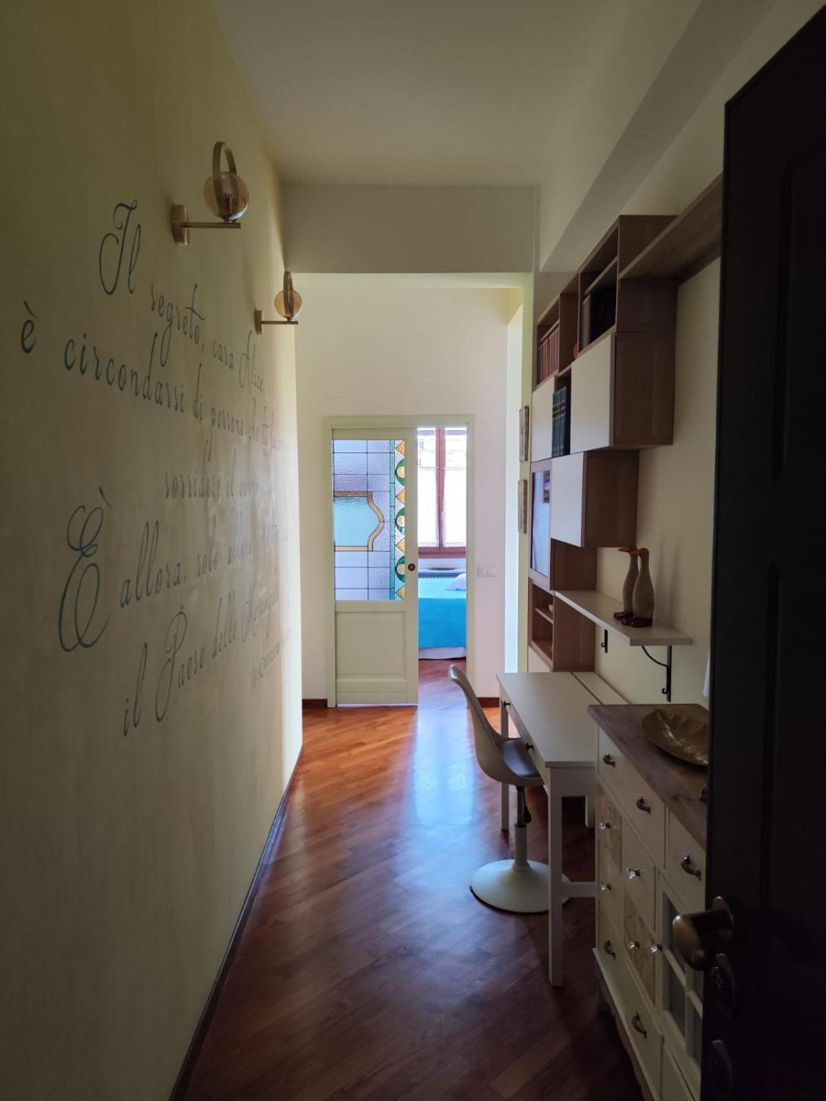 Apartment Alice's