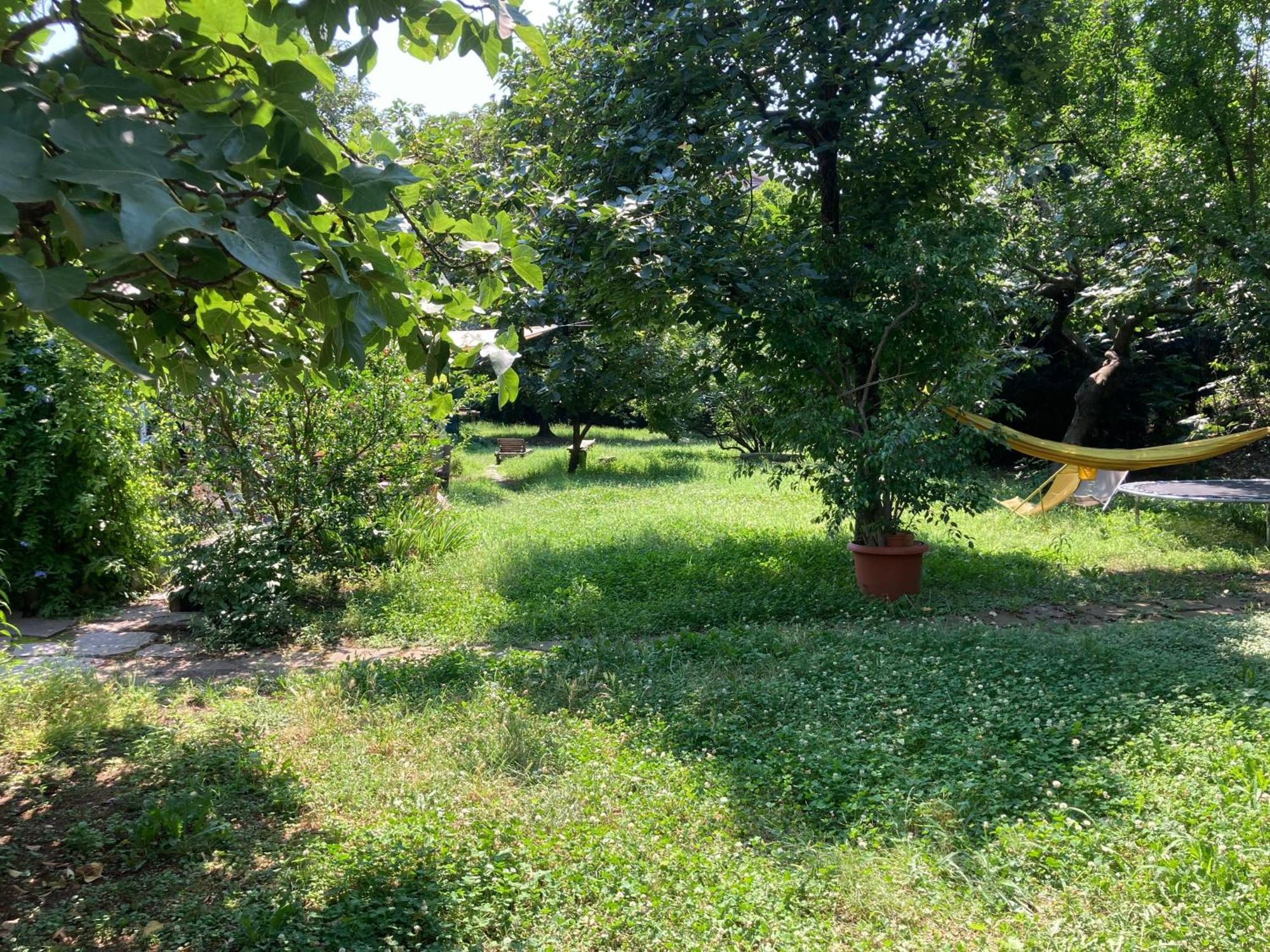 Oasis On Water In The Center Of Apartamento Milão