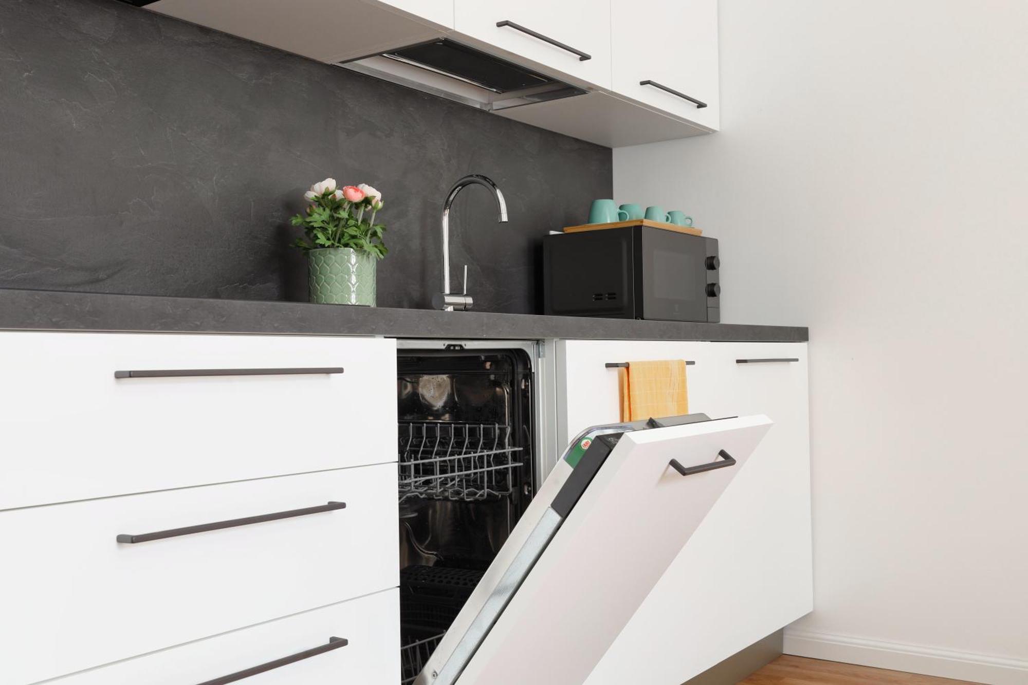 Niccolini Sarpi Food&design Apartment Milan