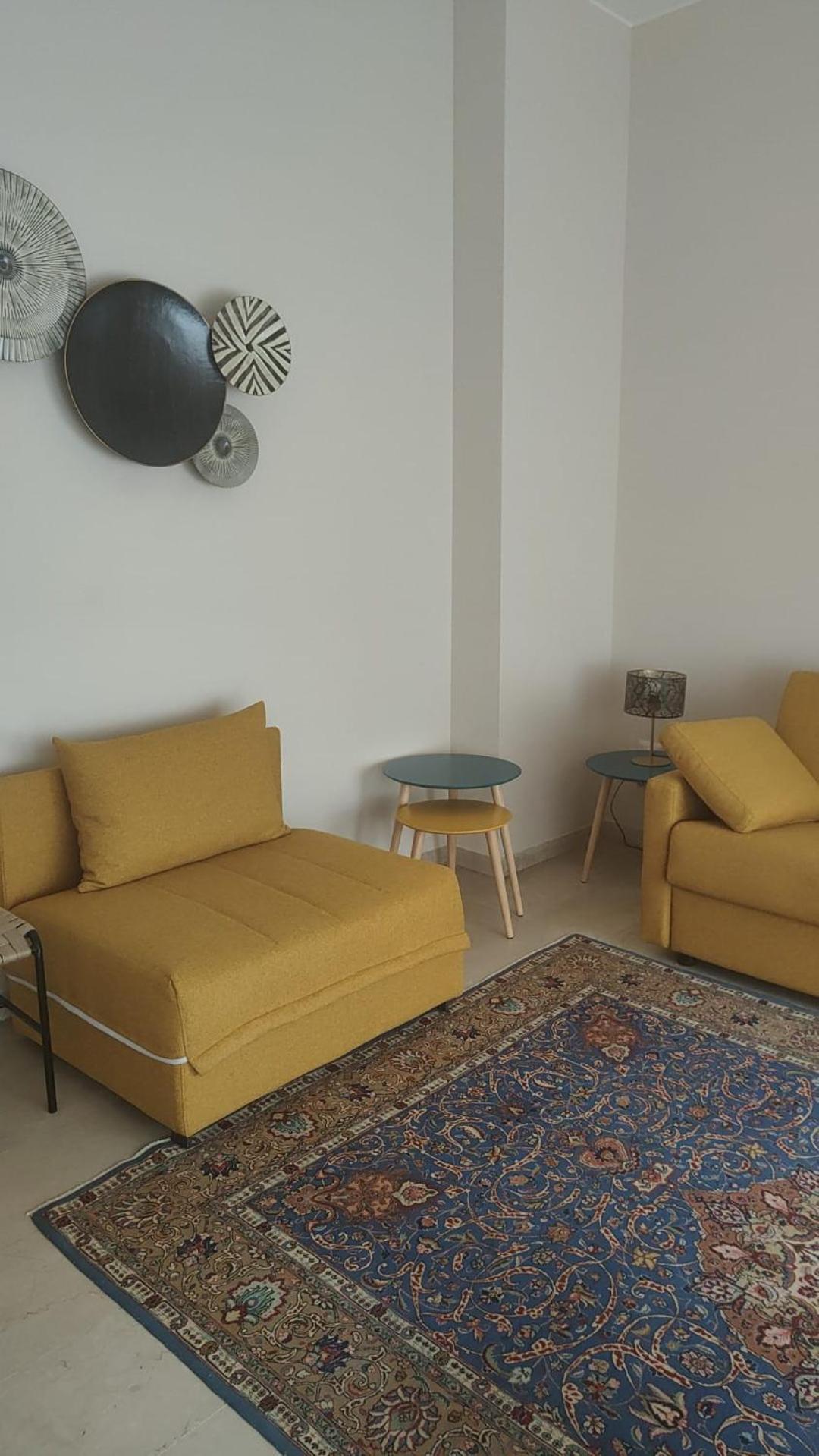 Itd Darsena Apartamento Milão