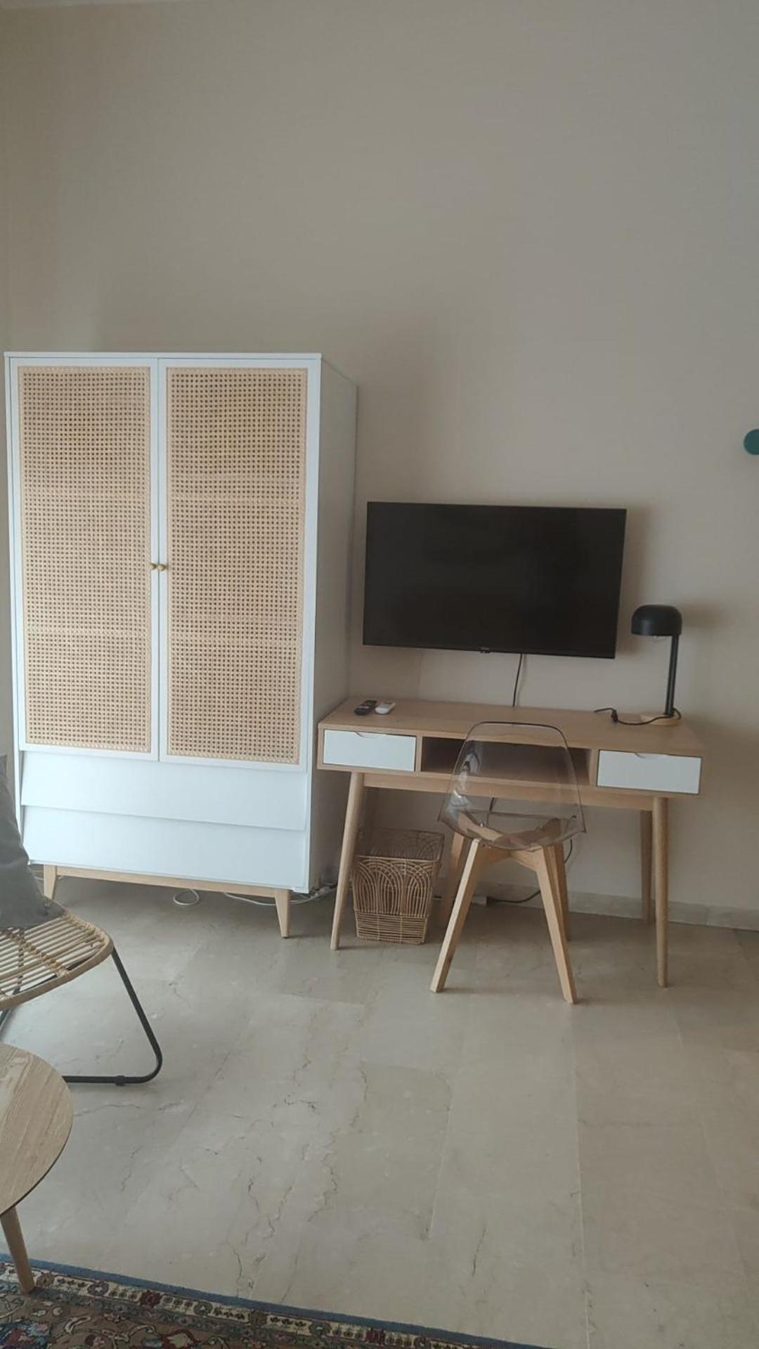 Itd Darsena Apartamento *
