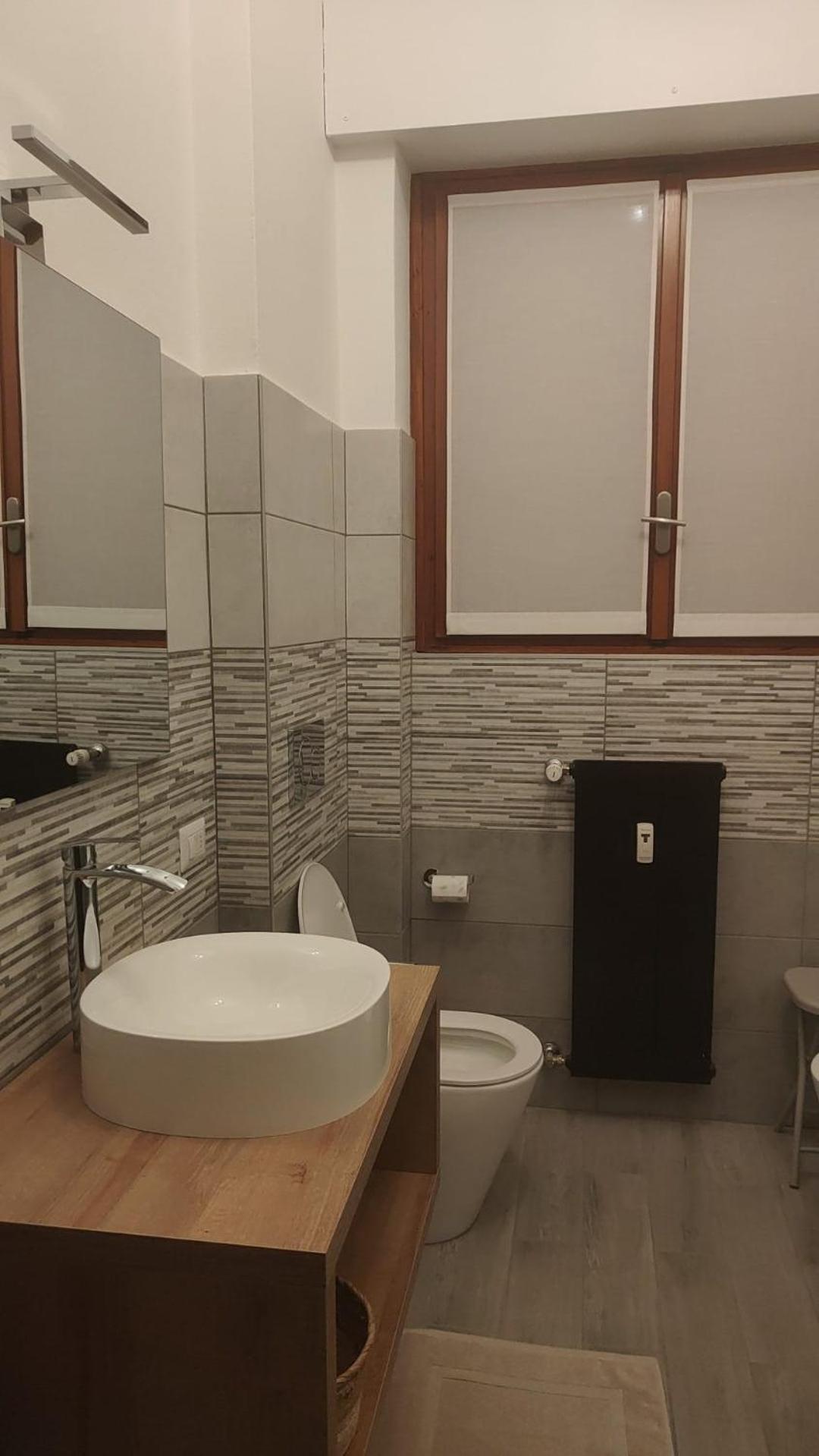 Apartamento Itd Darsena Milão