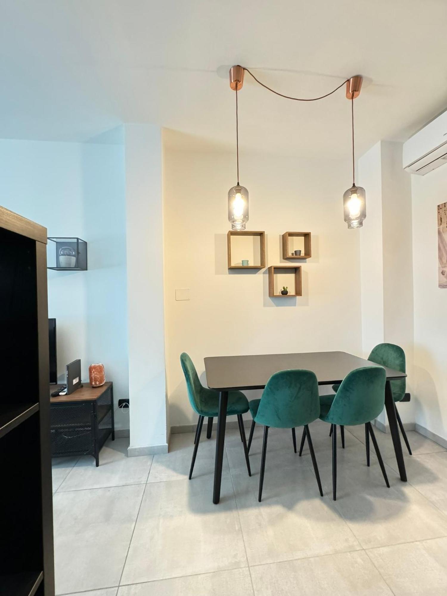 Cdf Holiday home *
