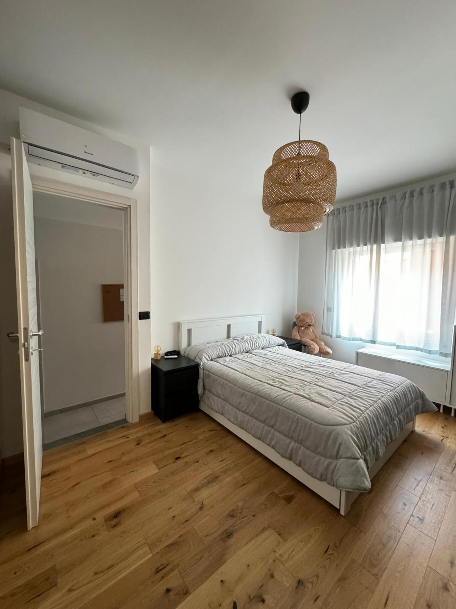 Holiday home Cdf Milan