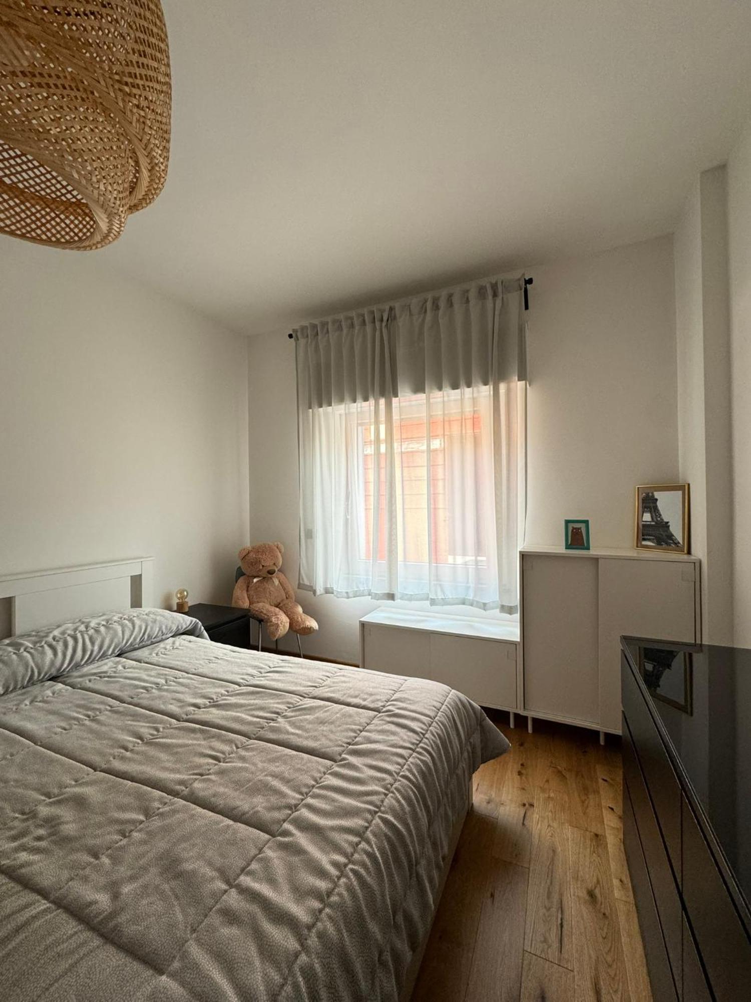 Cdf Holiday home