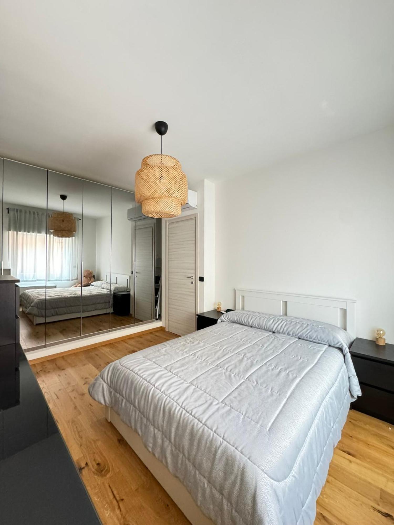 Holiday home Cdf