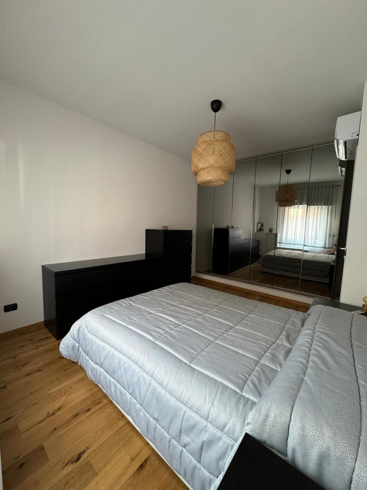 Holiday home Cdf
