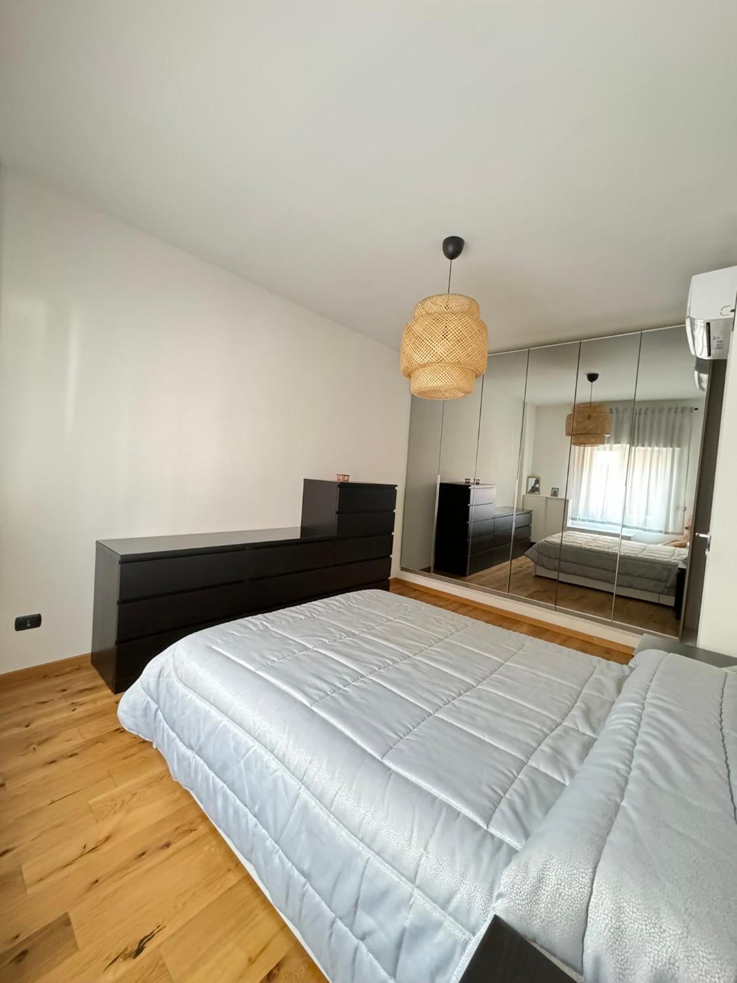 Cdf Holiday home *