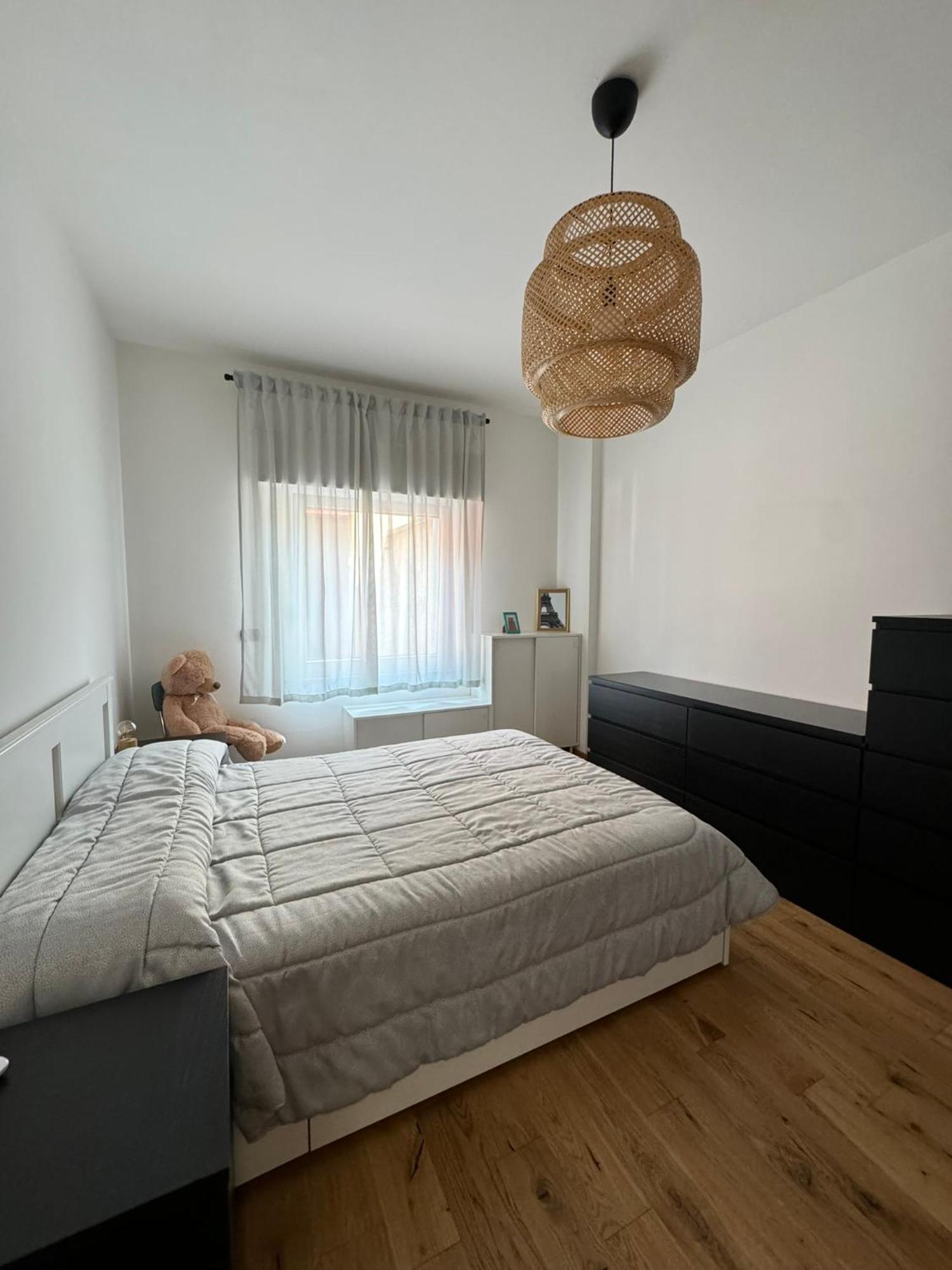 Holiday home Cdf