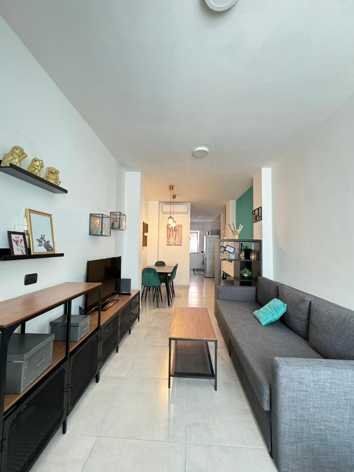 Cdf Holiday home