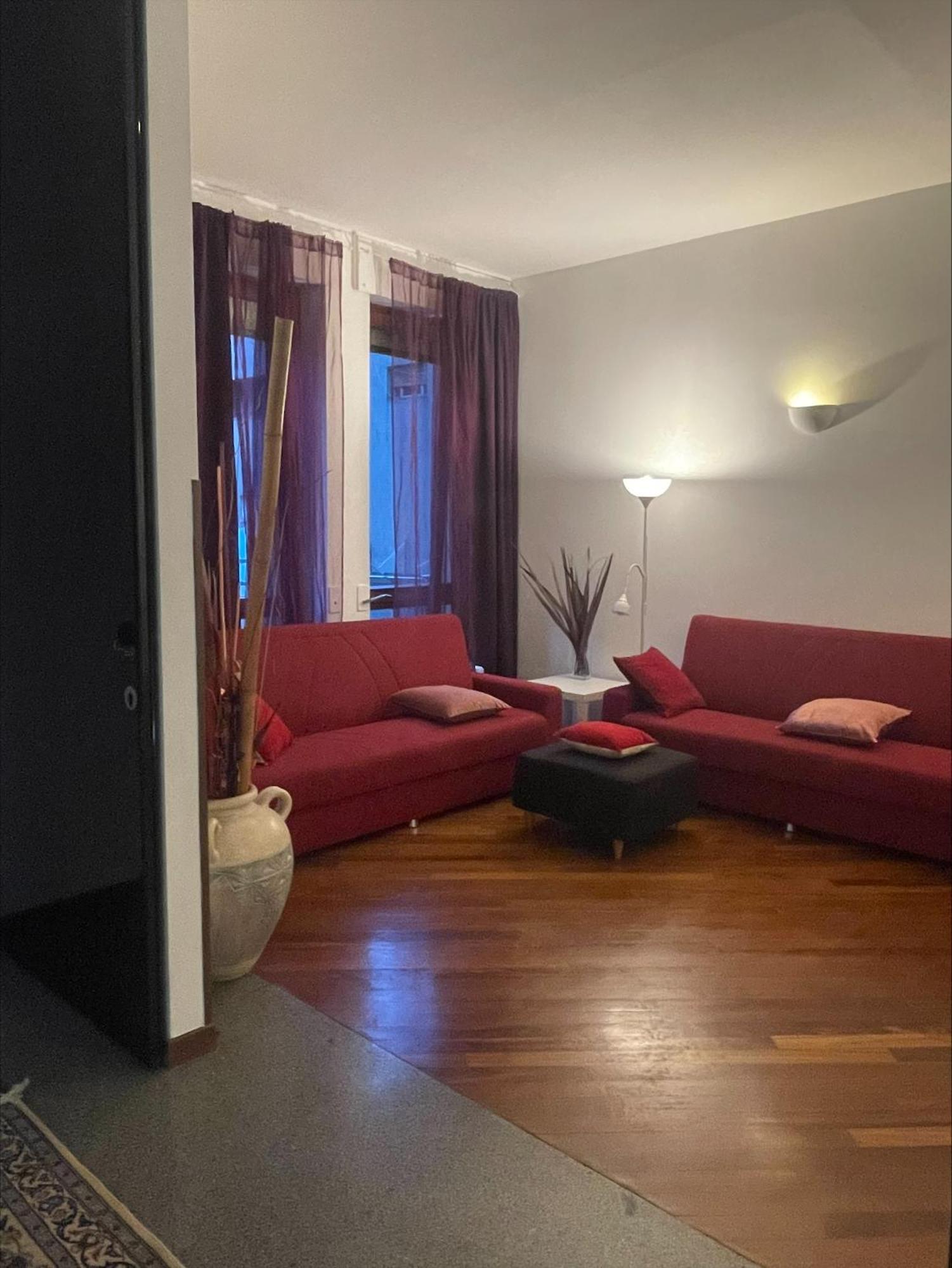  Milan