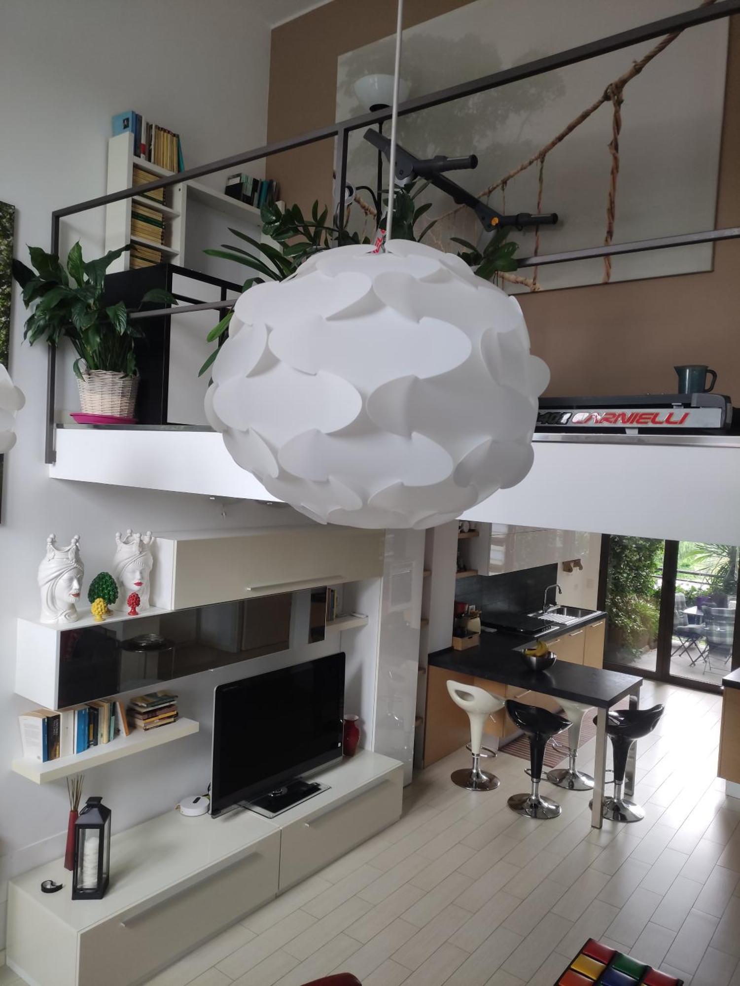 Star Loft Apartamento Milão