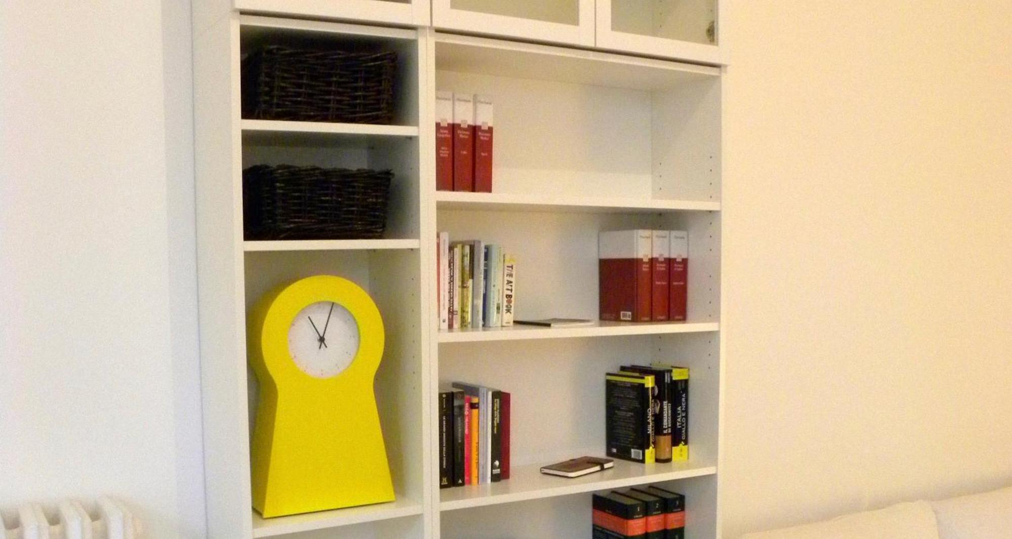 Apartment Zen