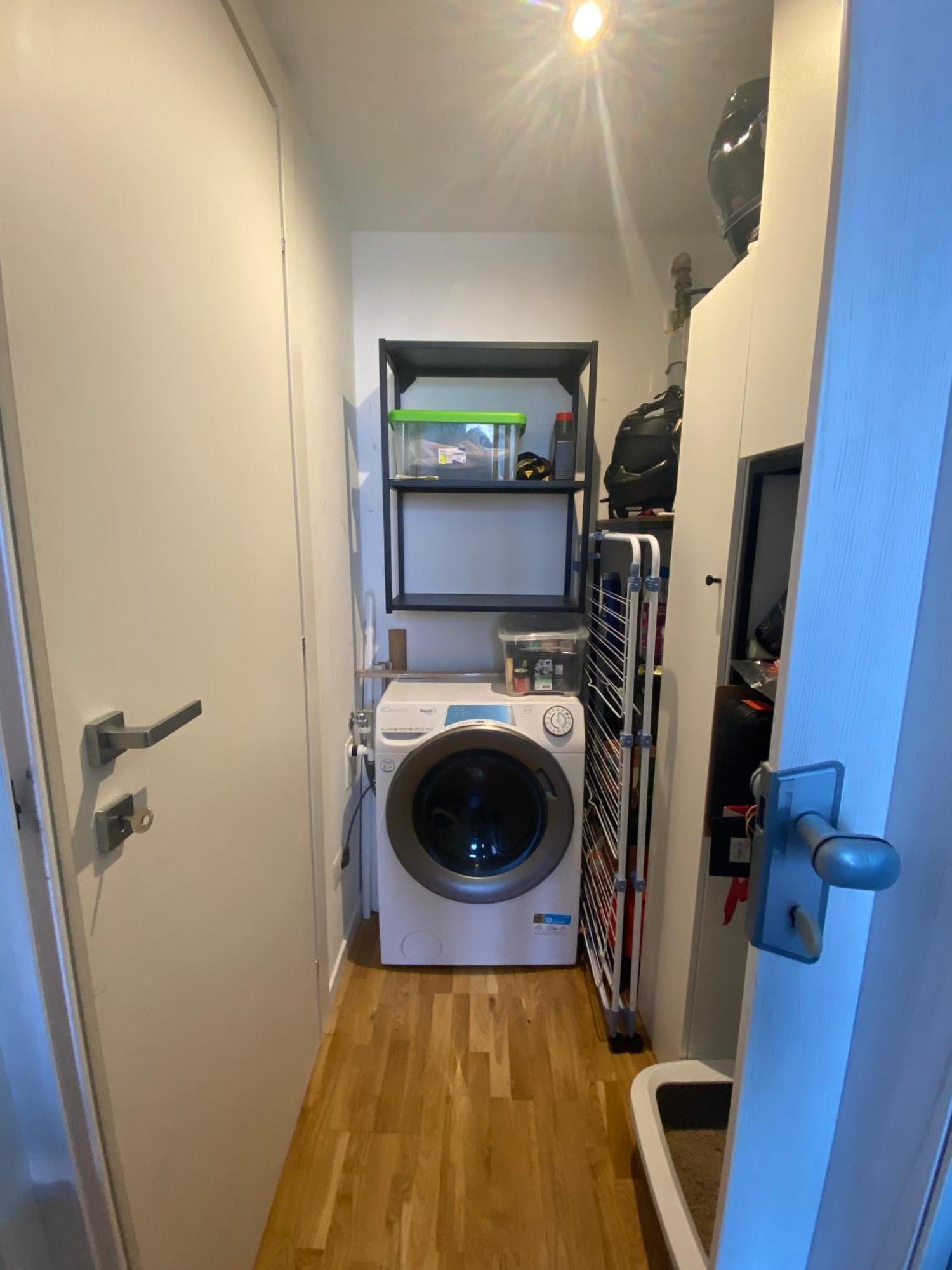 Apartamento La Casa Di Dore - Zona Navigli Milão