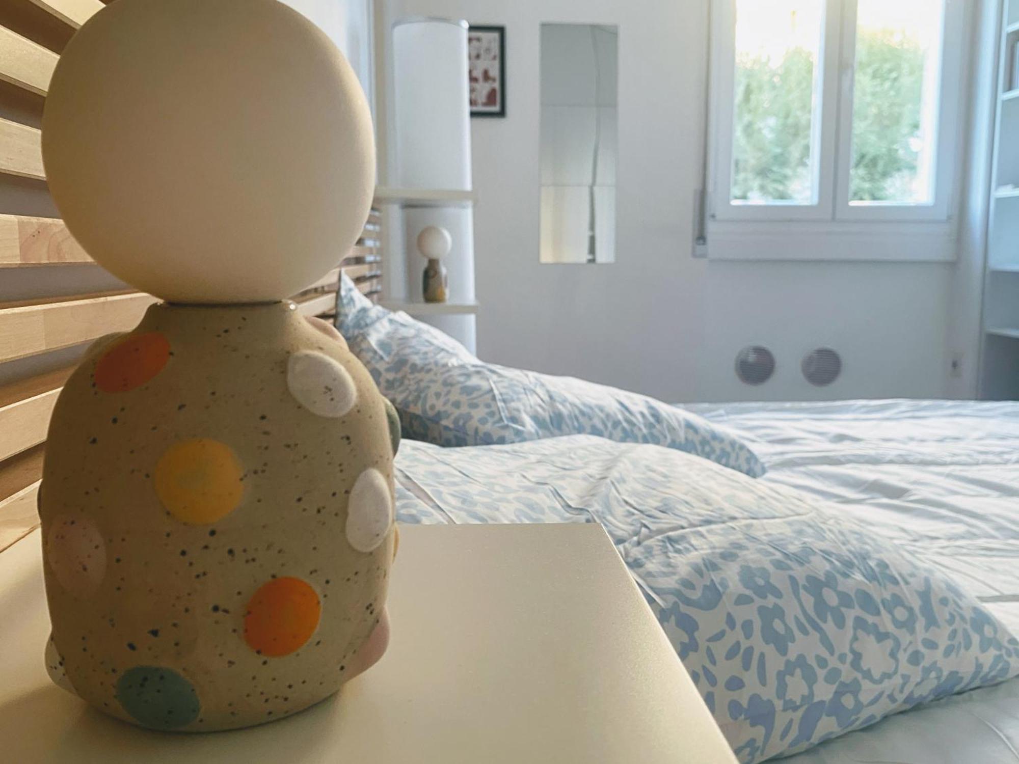 Apartamento La Casa Di Dore - Zona Navigli