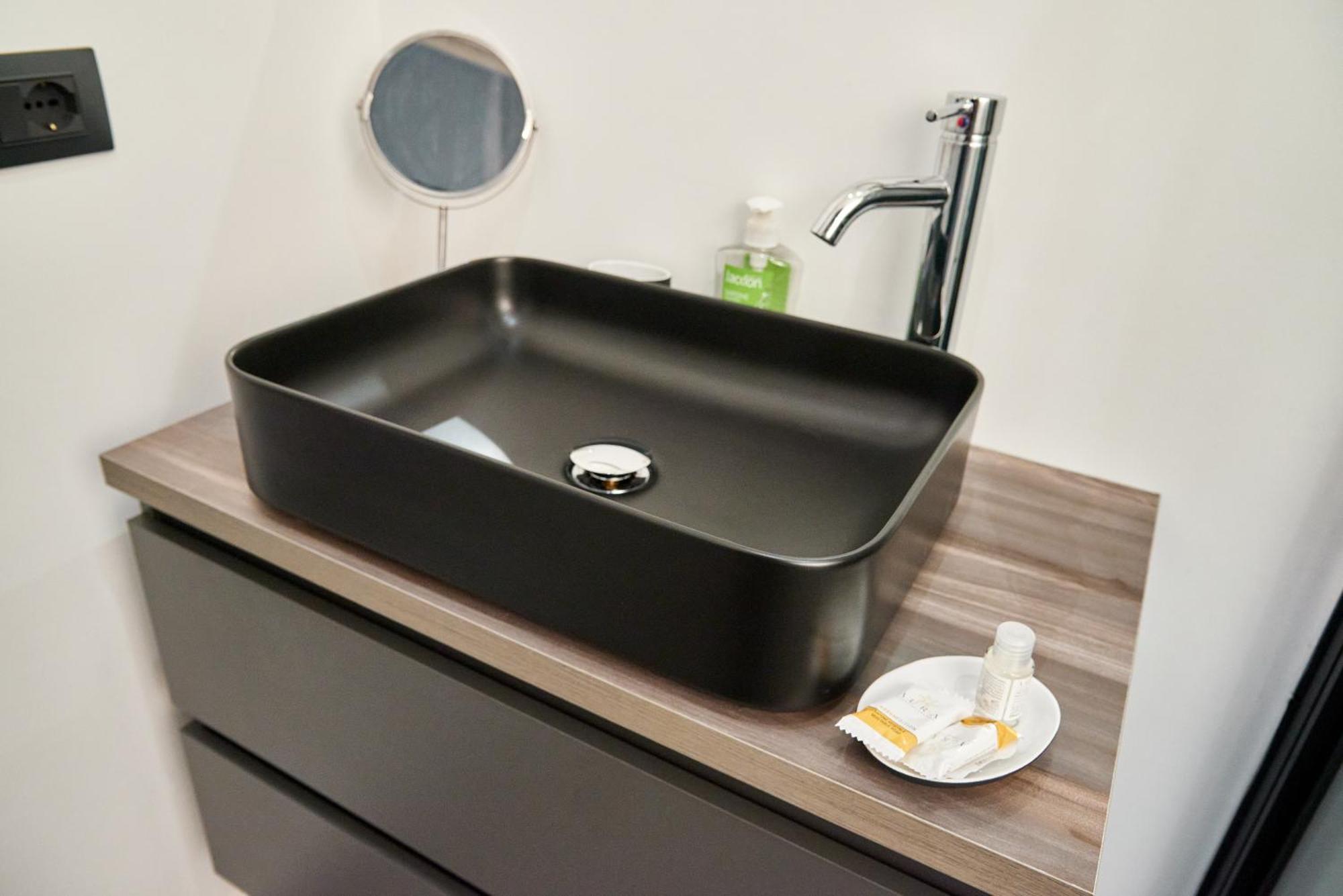 Appartamento House Crocetta *