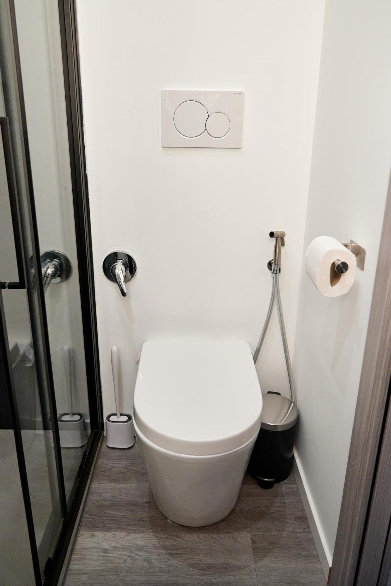 Appartamento House Crocetta Milano