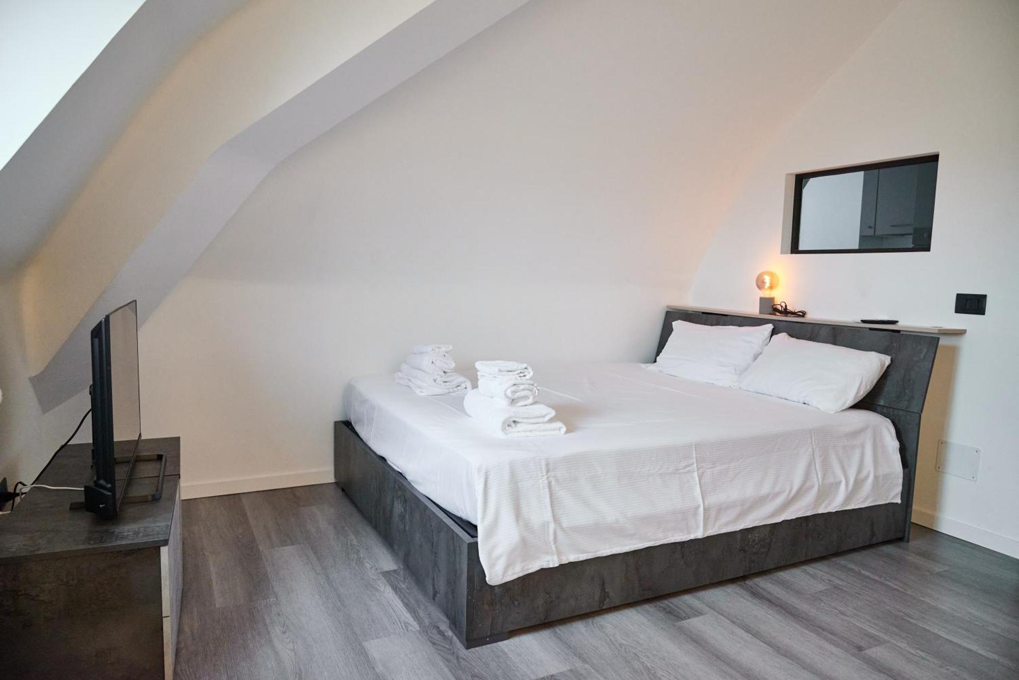 House Crocetta Milano