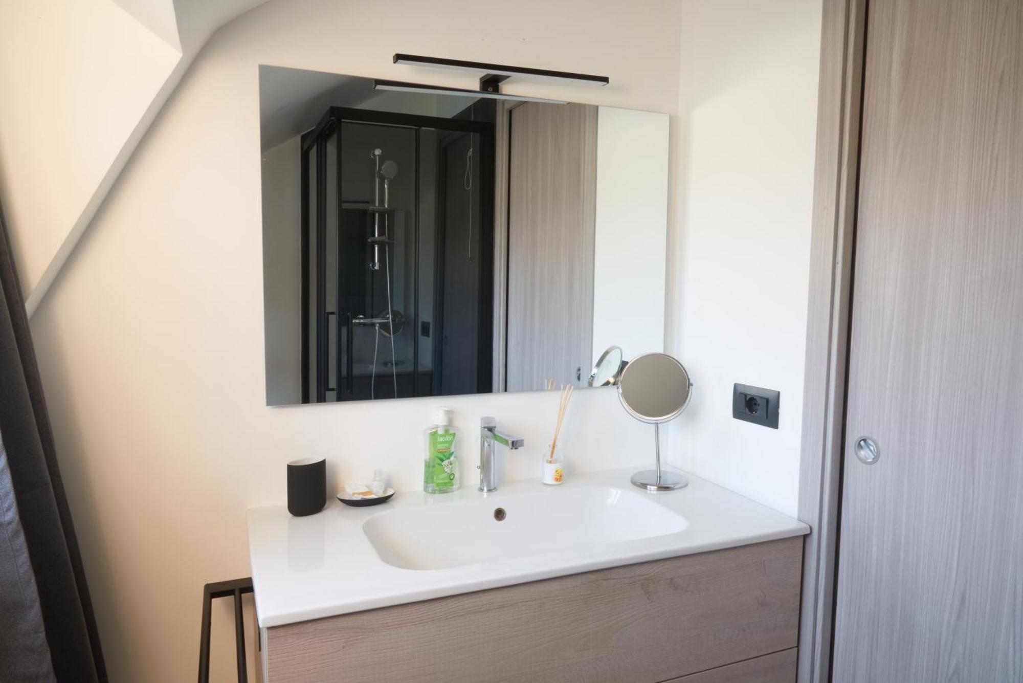 House Crocetta * Milano