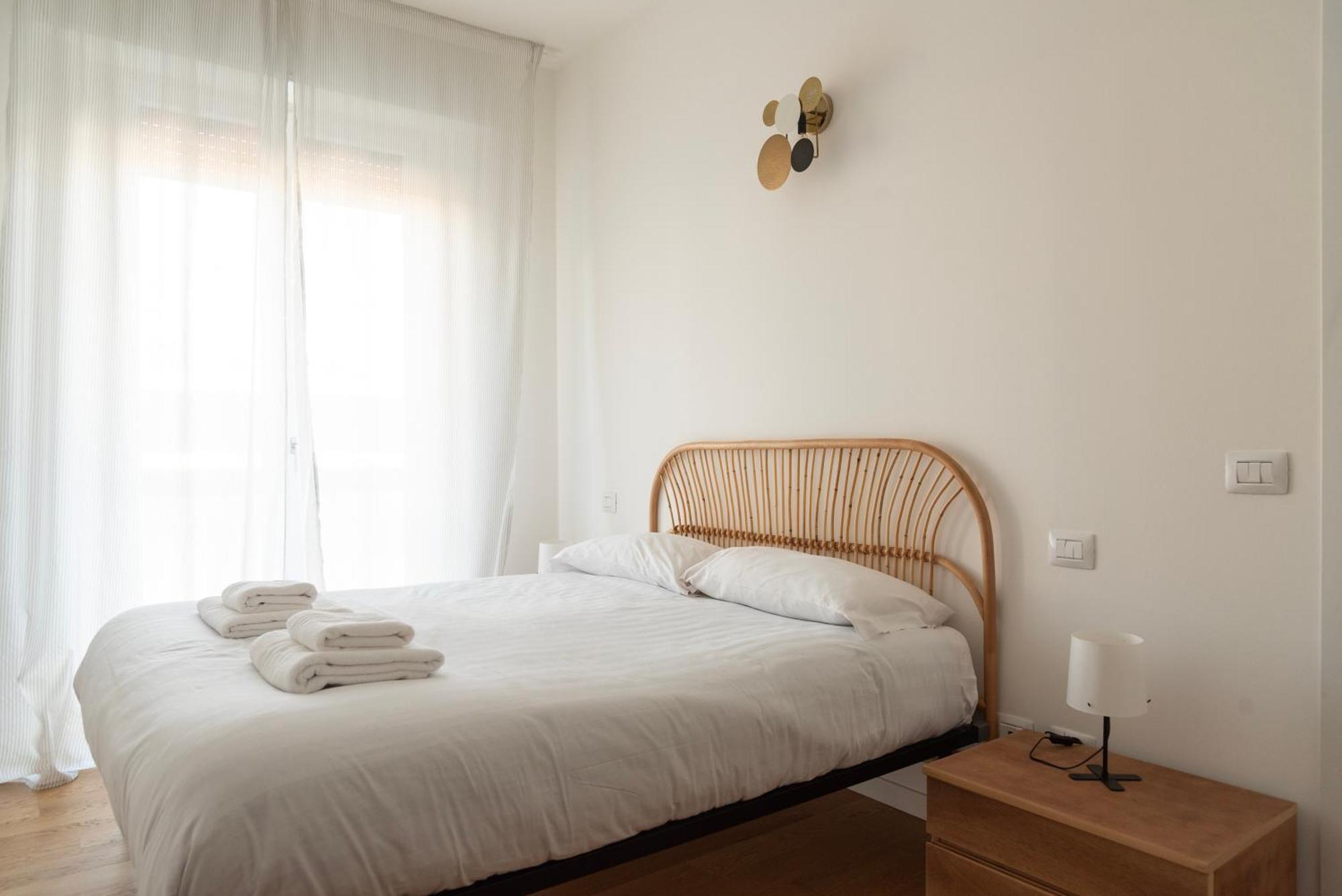 Youhosty - Soderini 25 * Milan
