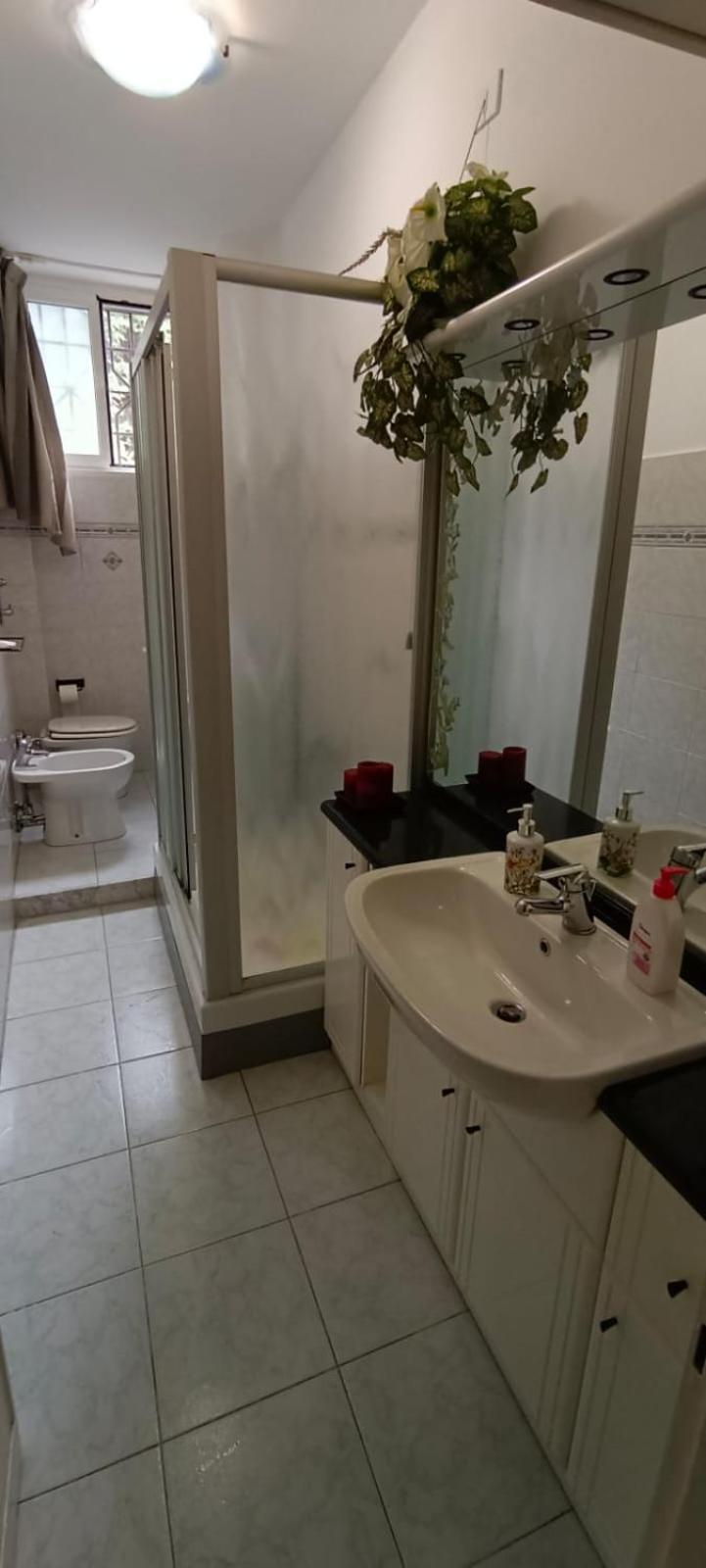 Apartamento Pm 50 Via Pietro Boifava