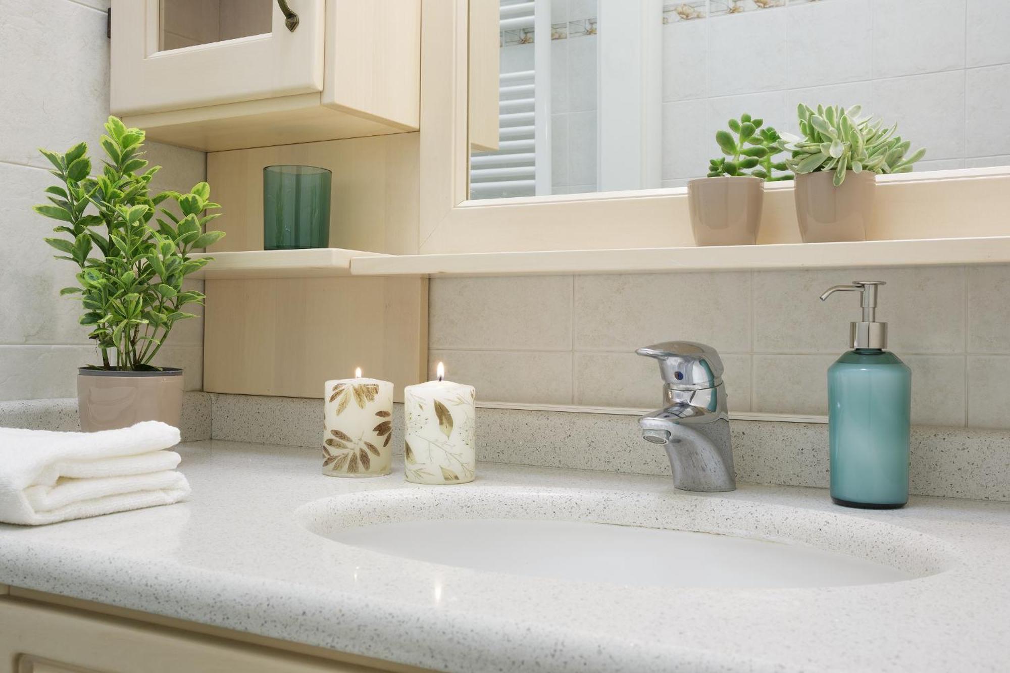 Apartamento Glamour Milão
