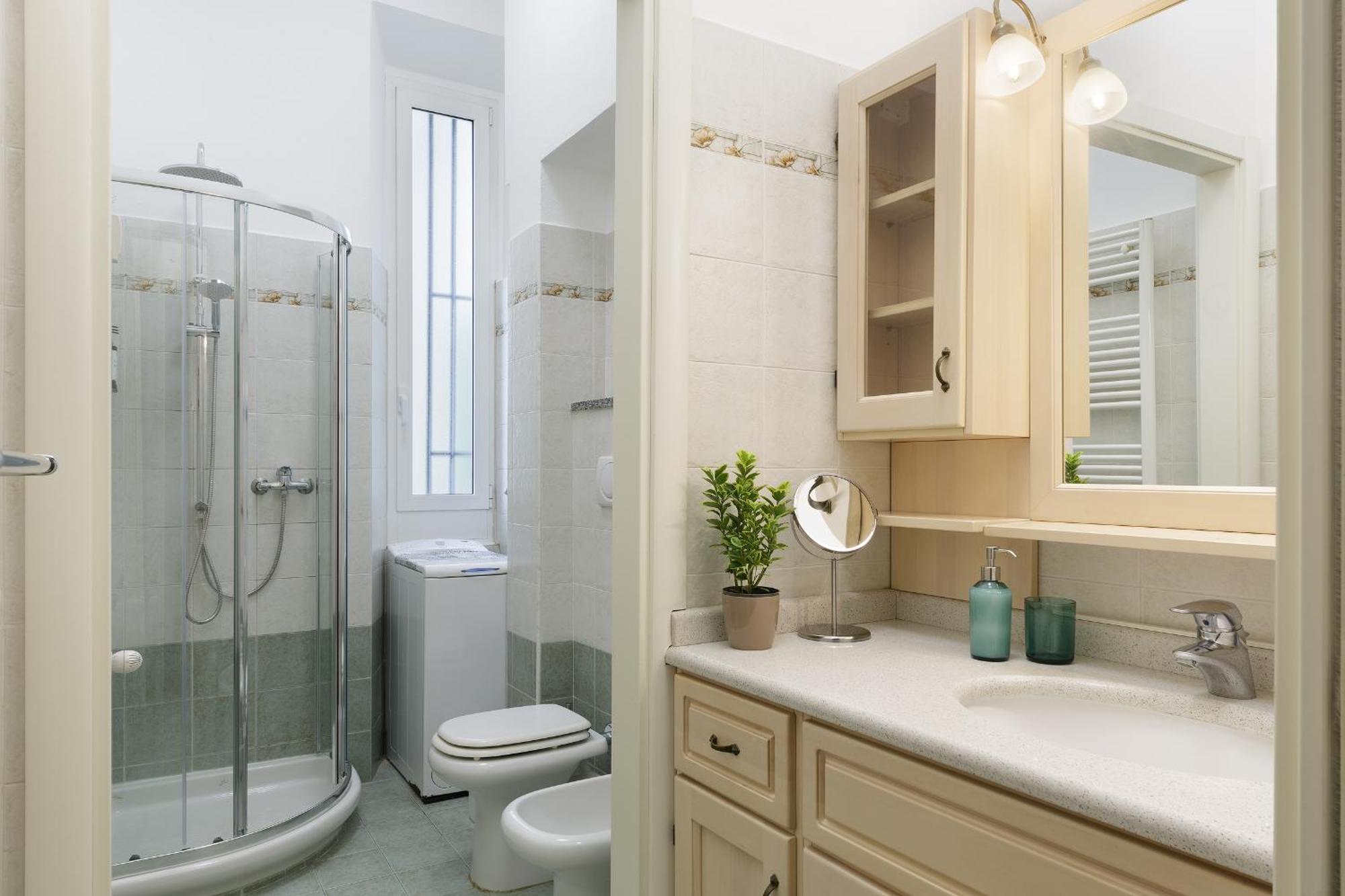 Glamour Apartamento
