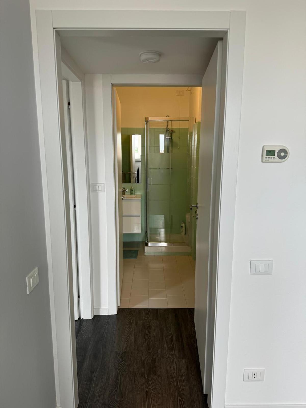 Navigli Apartment *