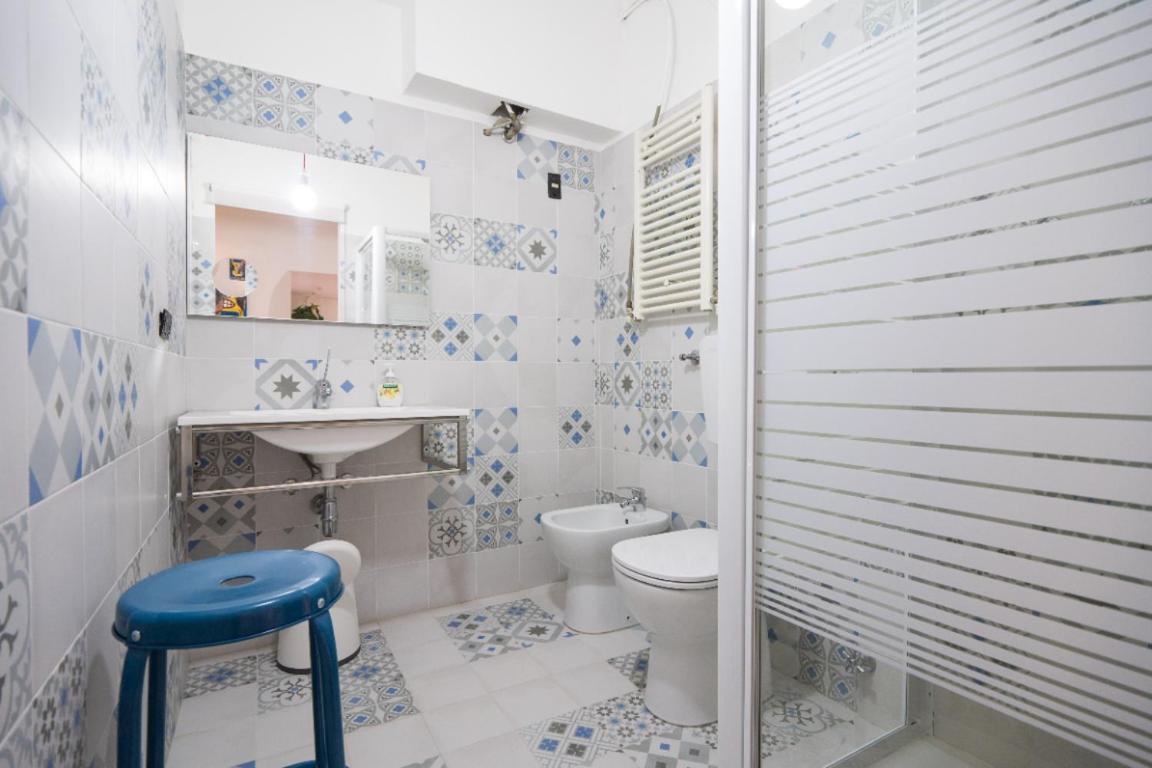Appartamento Small Studio On The Canal!