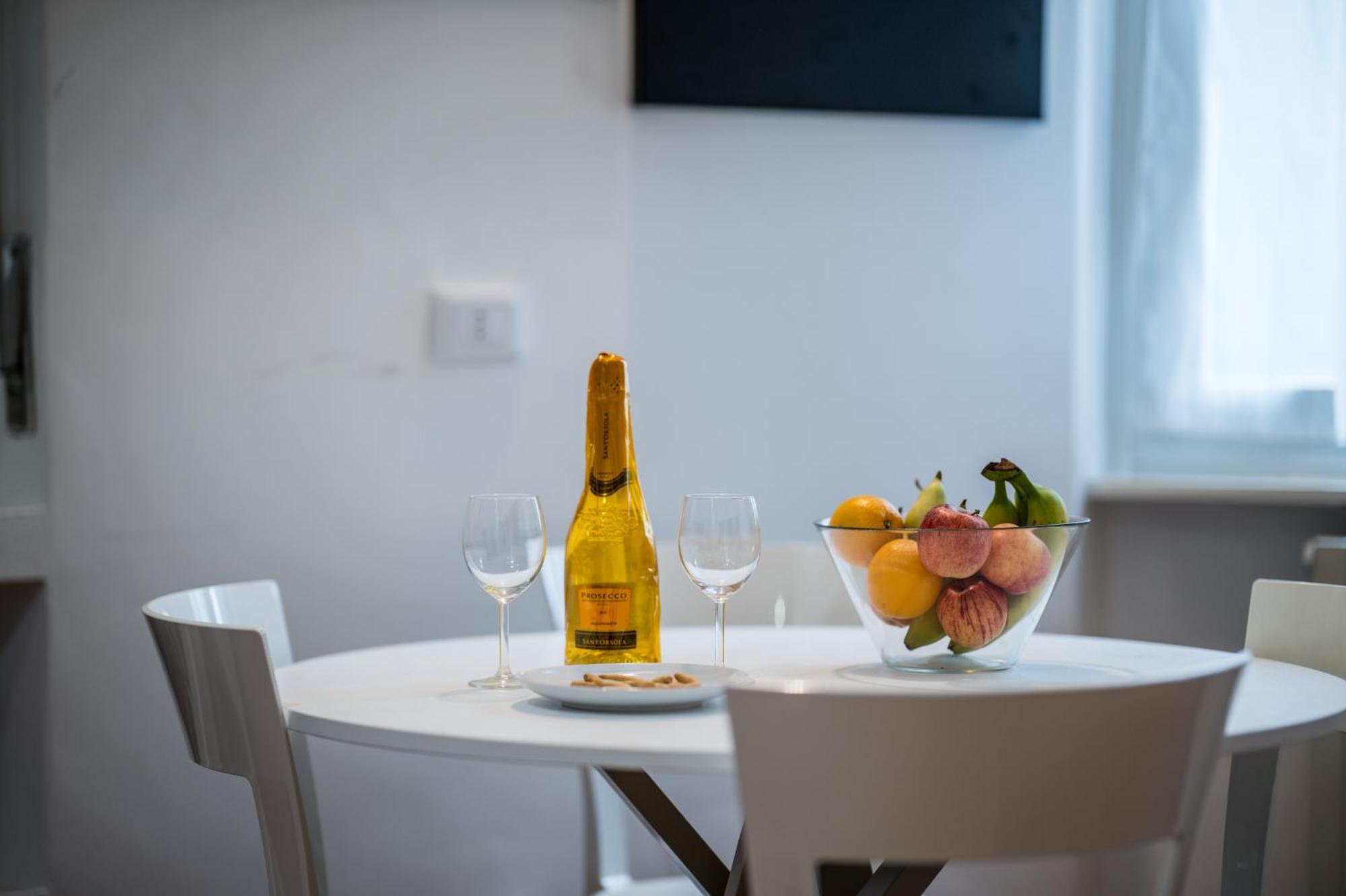 Bilocale 1br Affori - 15min Duomo Apartment *