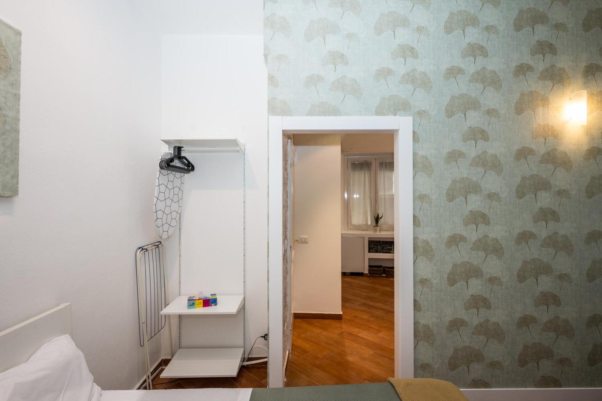 Apartment Bilocale 1br Affori - 15min Duomo