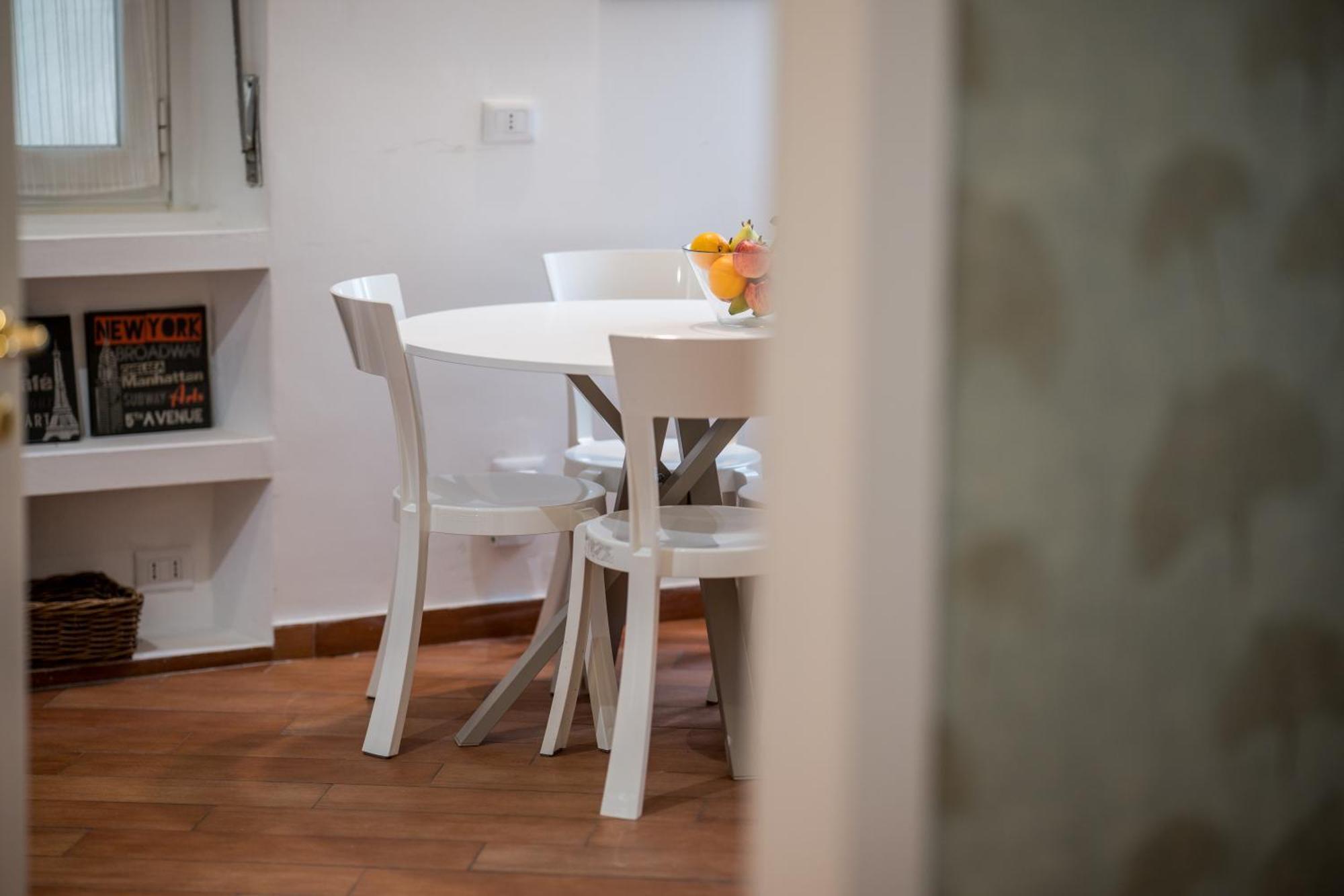 Bilocale 1br Affori - 15min Duomo Apartment