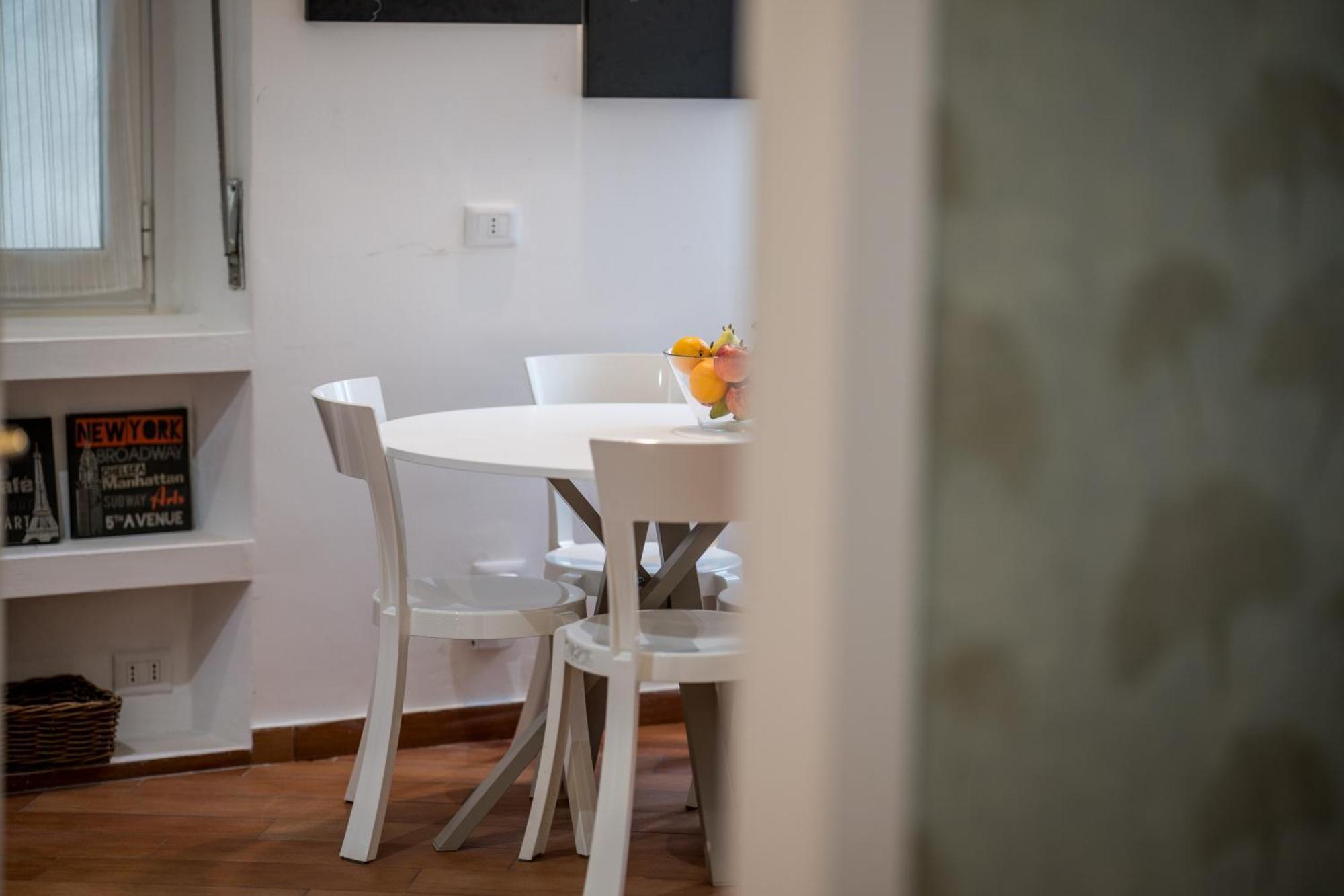 Bilocale 1br Affori - 15min Duomo Milan