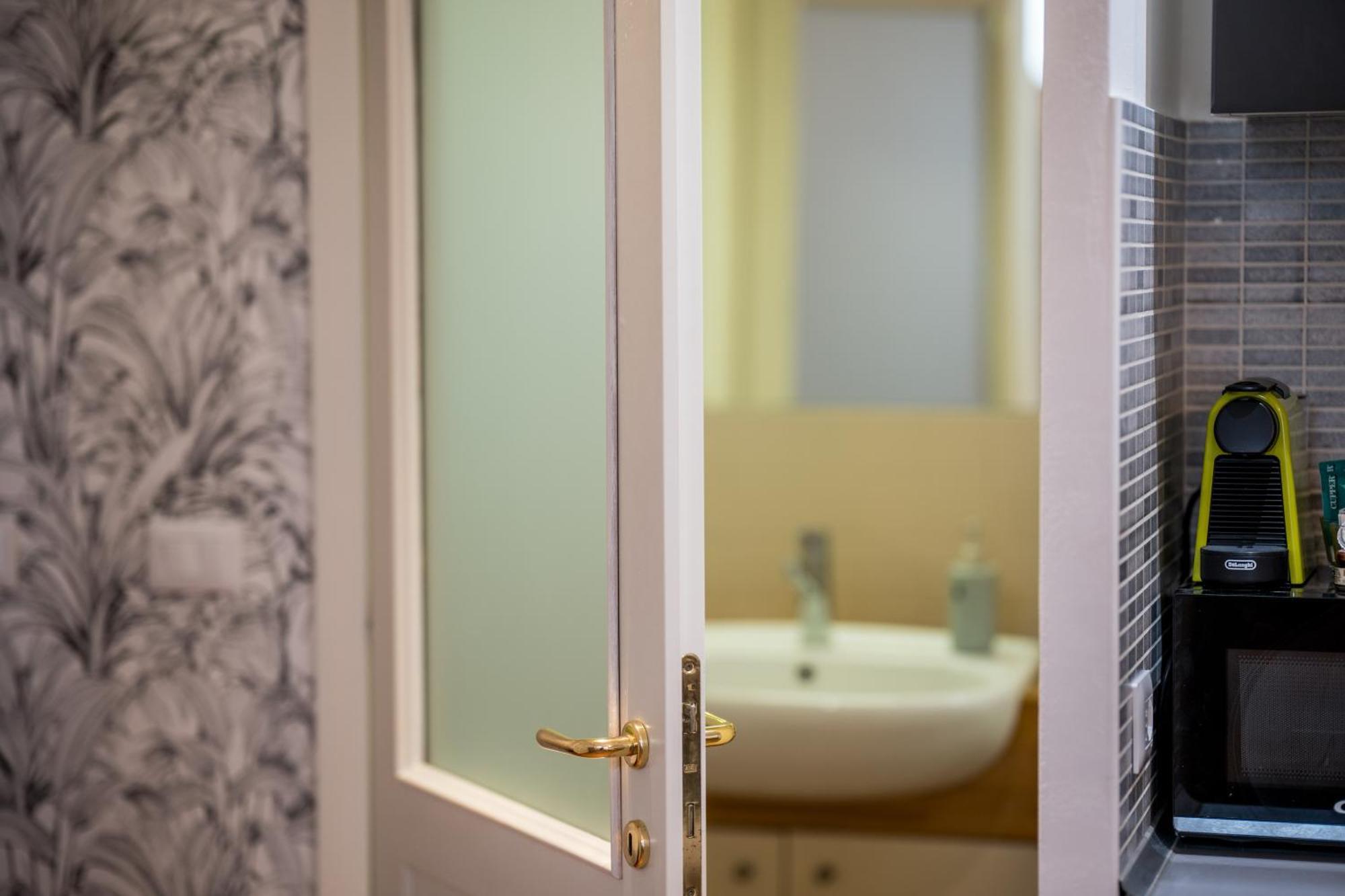 Bilocale 1br Affori - 15min Duomo * Milan
