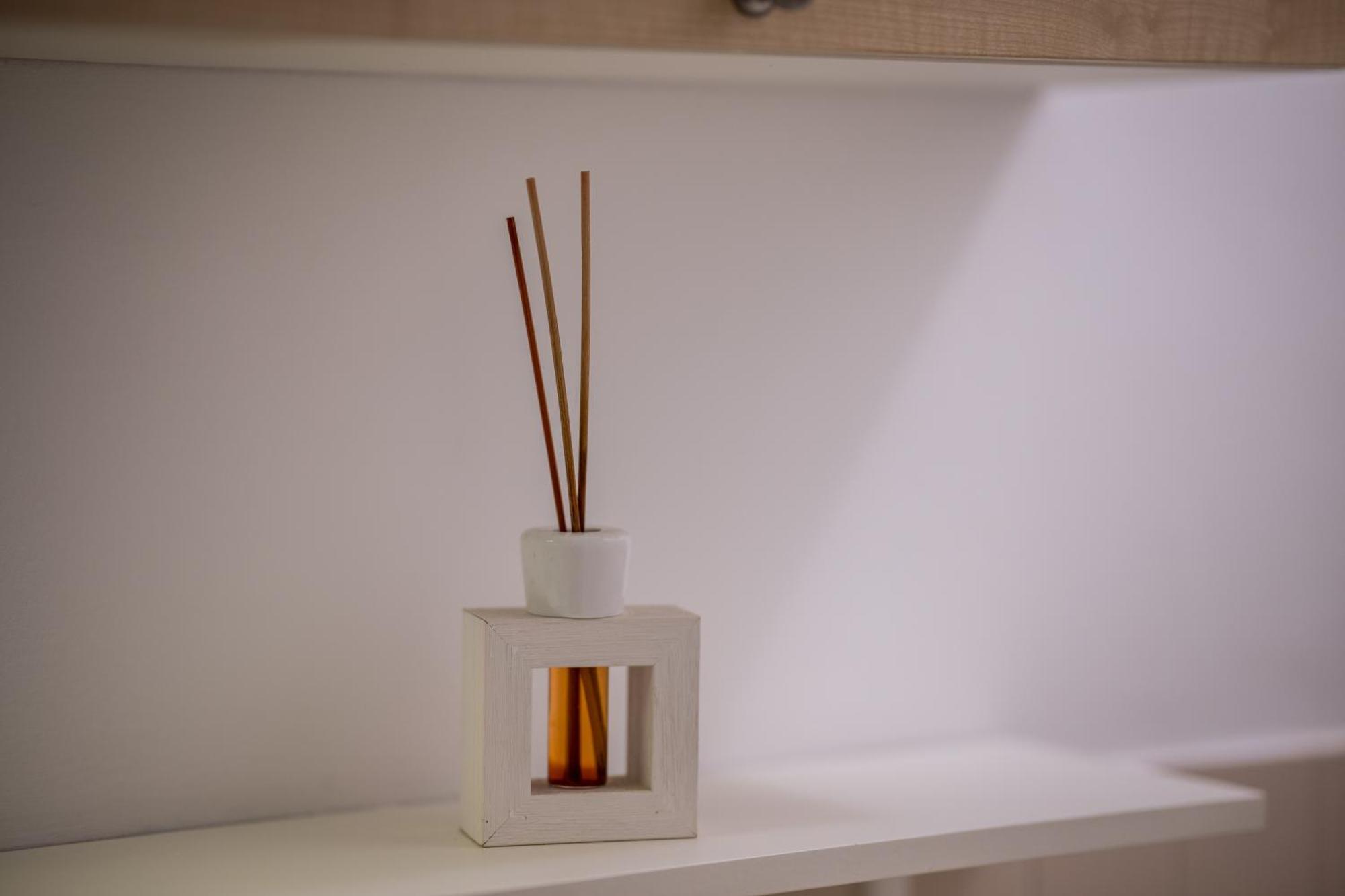 Bilocale 1br Affori - 15min Duomo * Milan