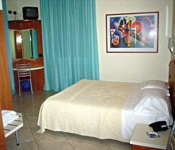 Hotel Hotel2000 Milan