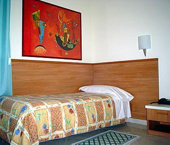 Hotel2000 2* Milano