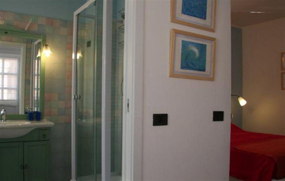 Ripa Del Naviglio Bed & Breakfast *